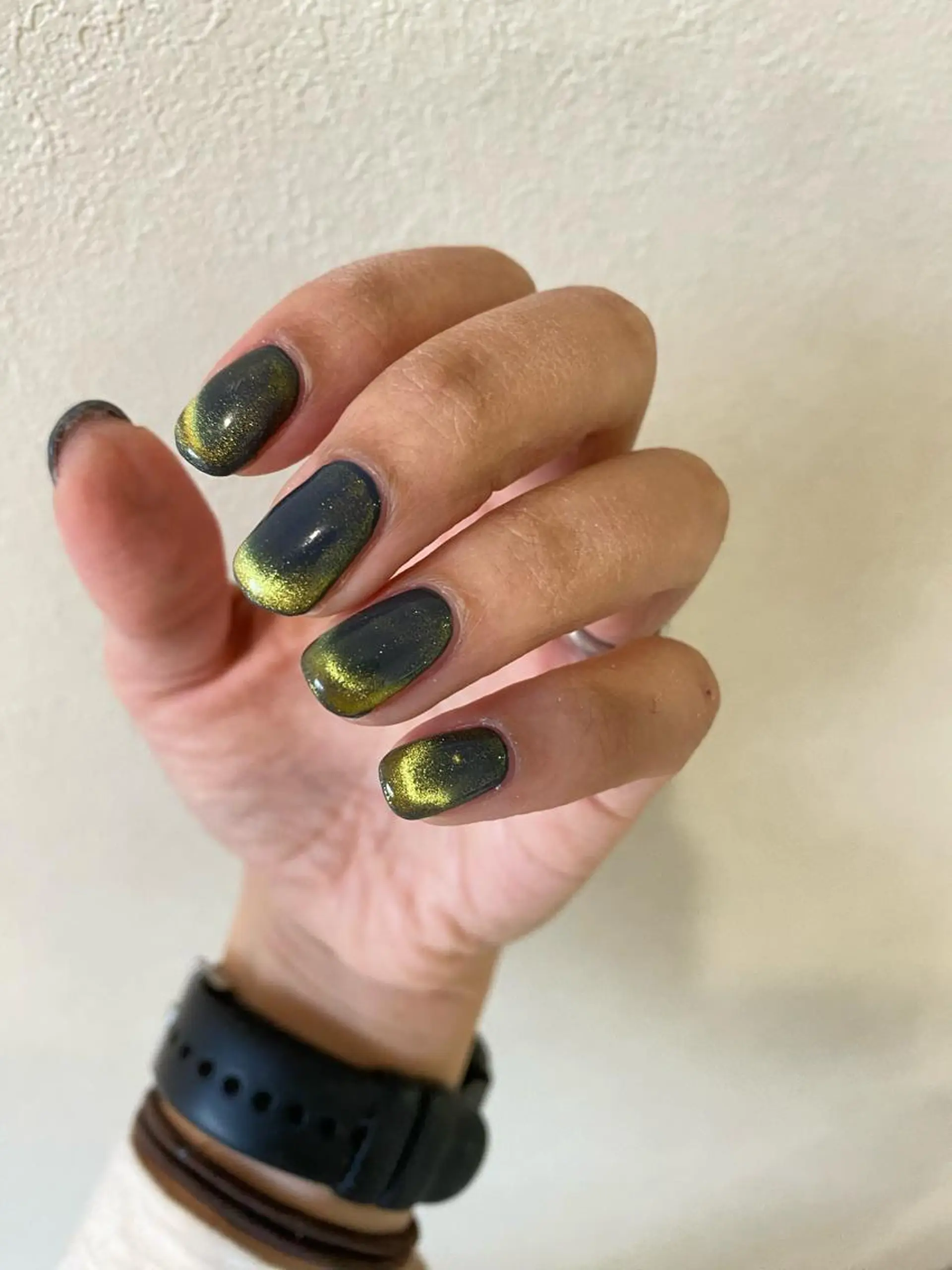 ネイル Suim所属・Suim eye&nailのマツエク・マツパデザイン