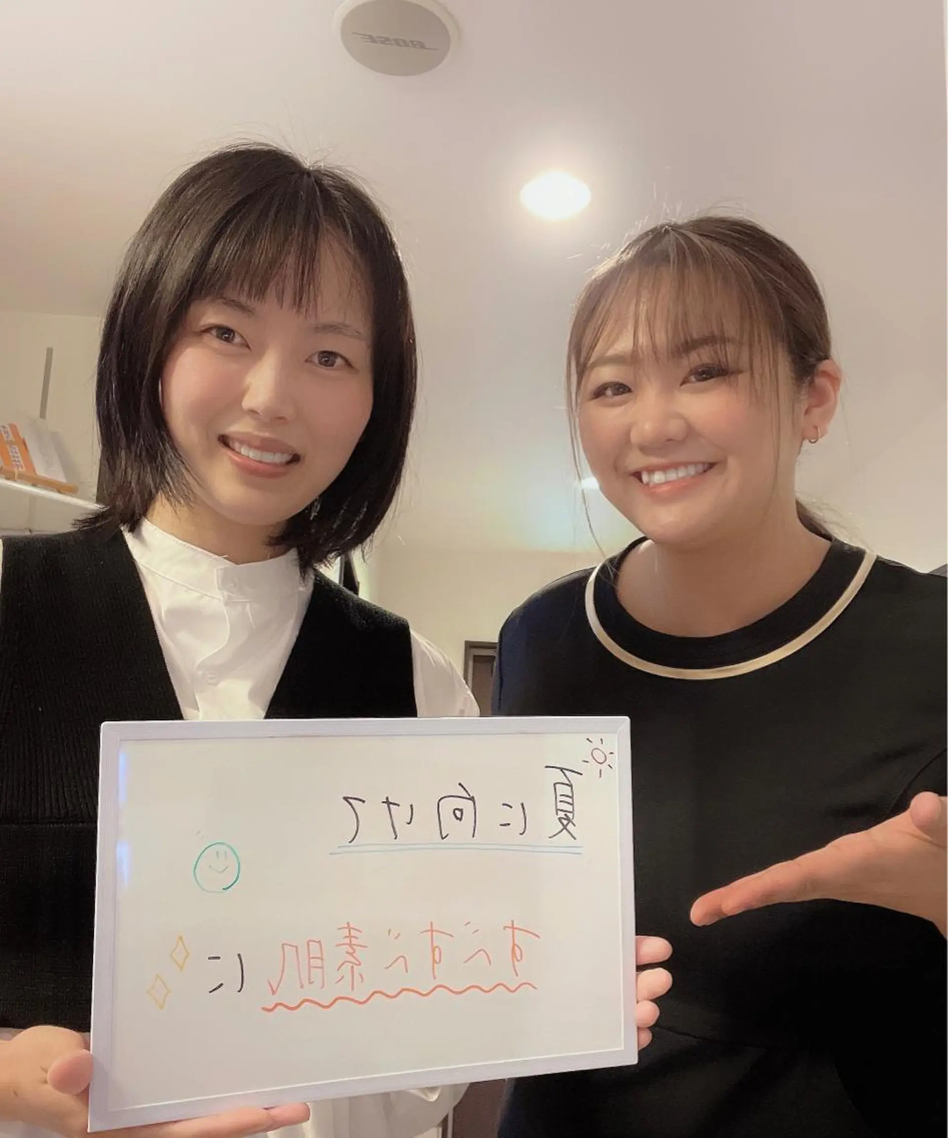 美容鍼灸サロン　TIARA所属・鍼灸サロン TIARA　美容鍼のエステ・リラクイメージ