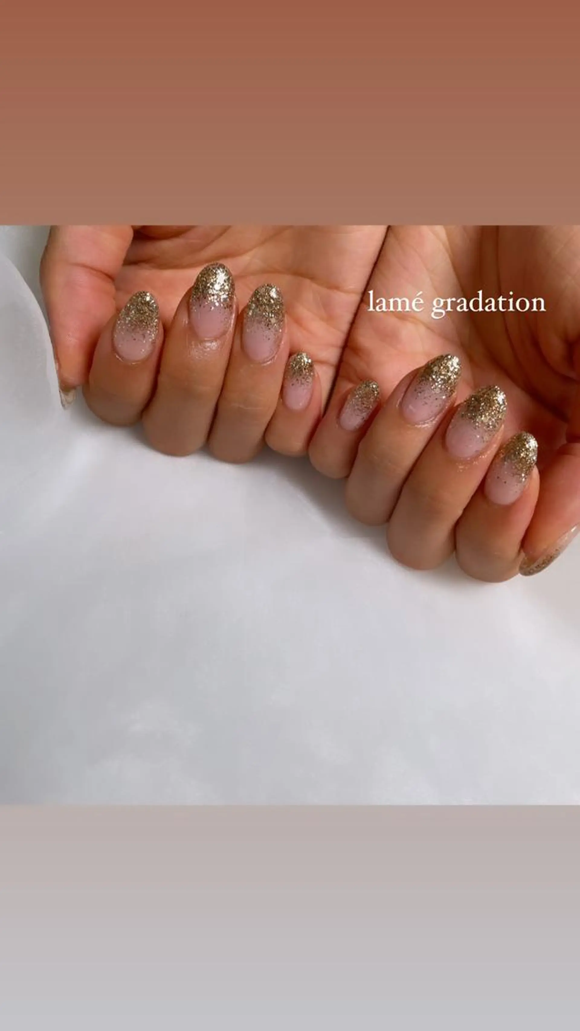 ショート ネイル nail salon neigeのネイルデザイン