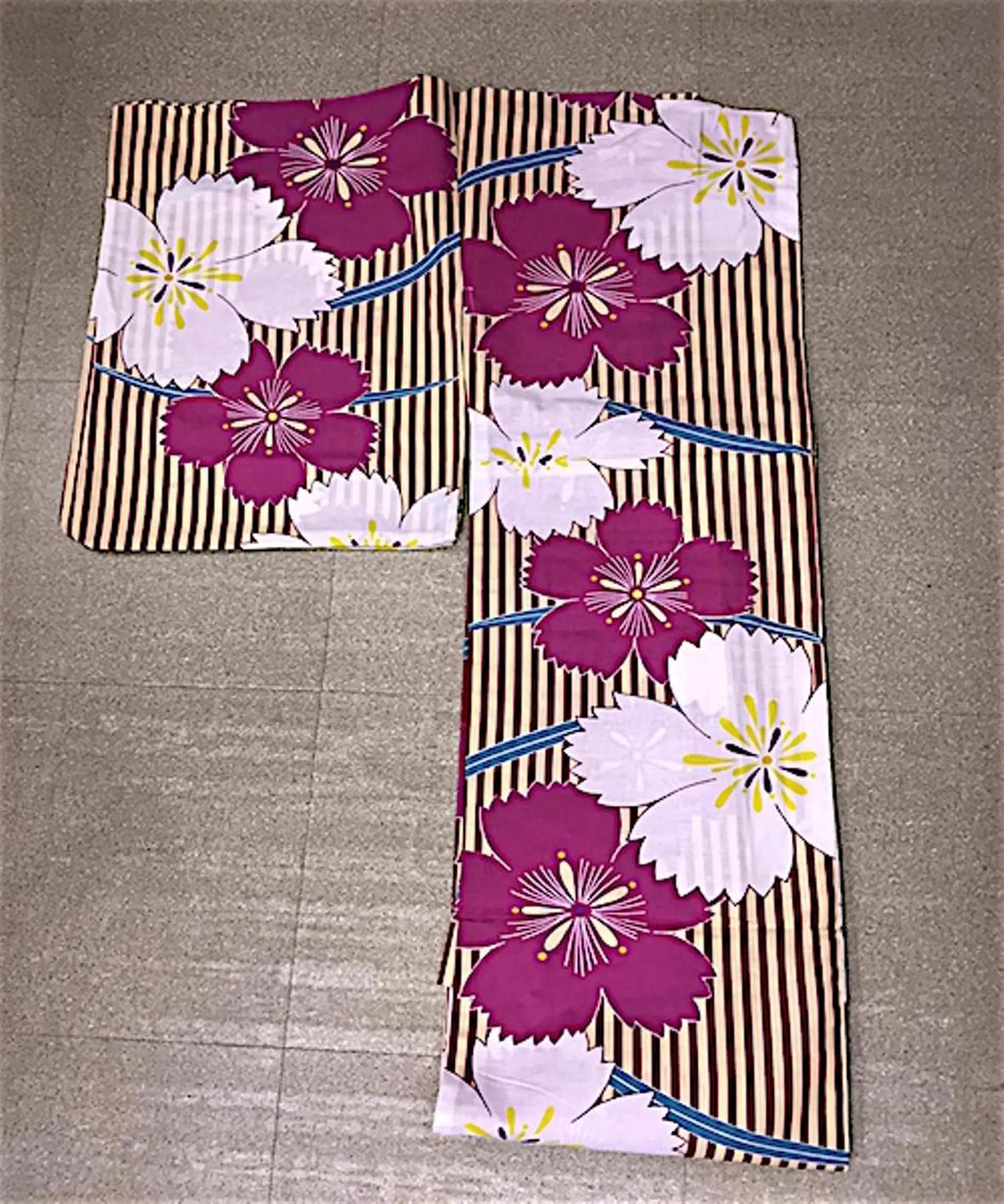 上辻 博司のその他イメージ