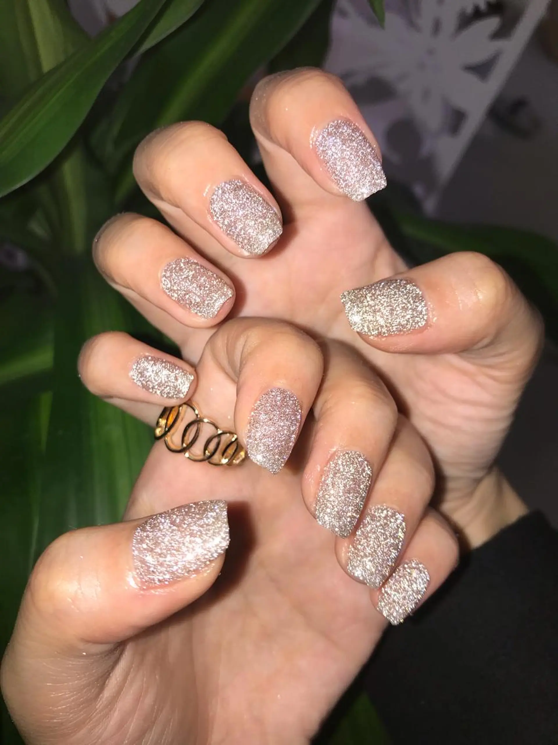 ネイル ハンドネイル brilliant s.kのネイルデザイン