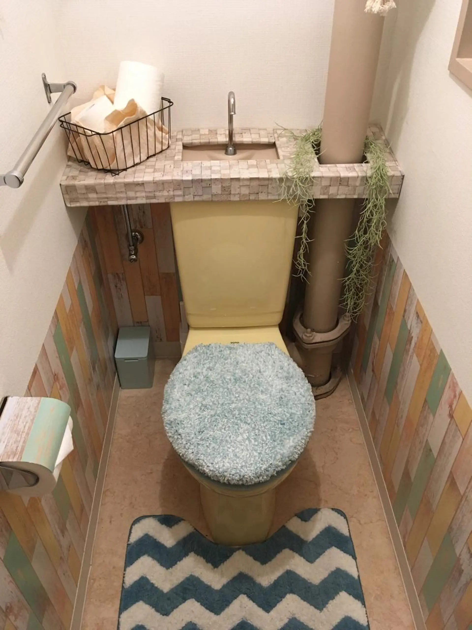 リラク 整体サロンOasis オーナーのエステ・リラクイメージ