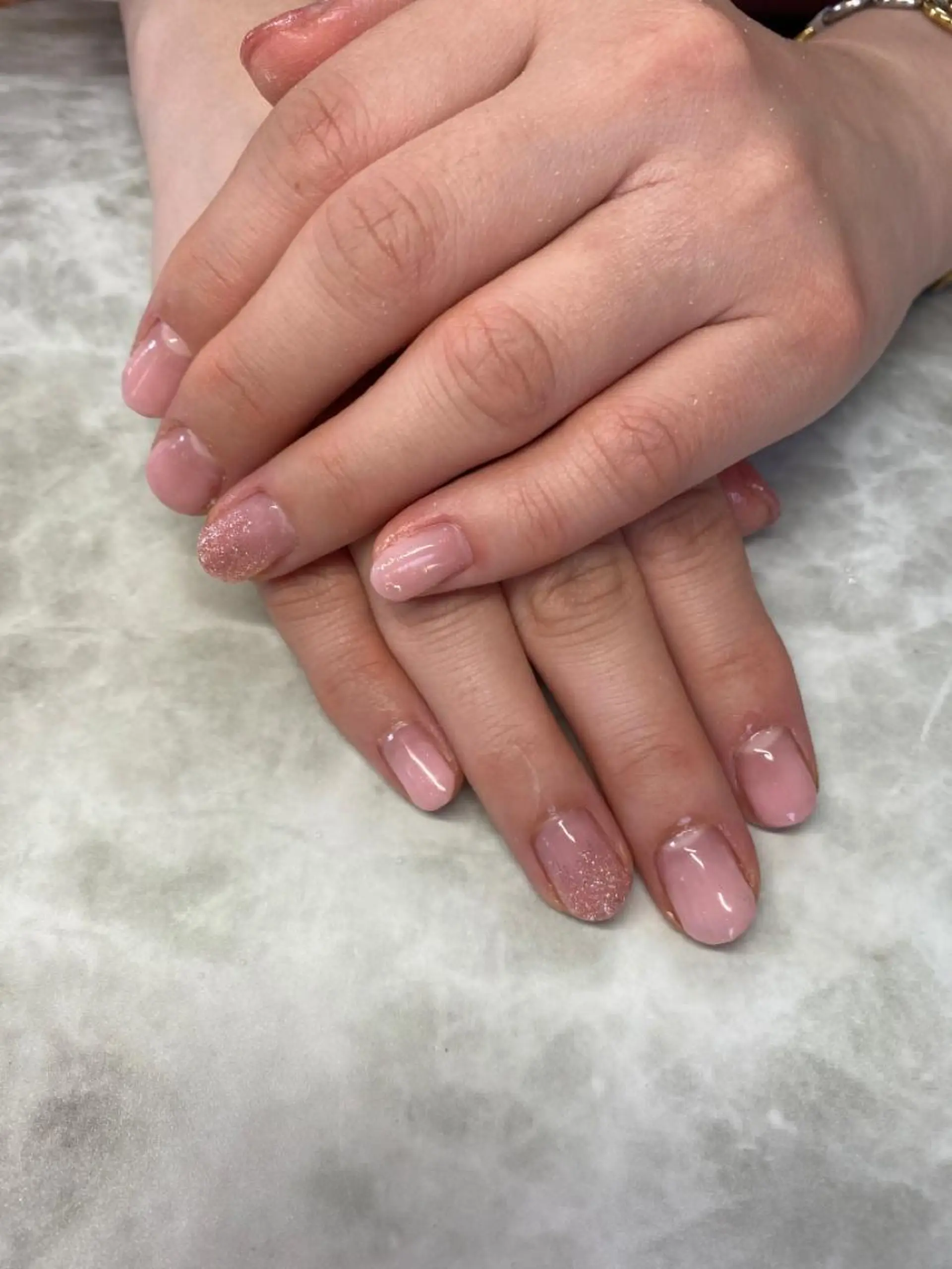 ネイル ネイリスト♡ AYAKOのネイルデザイン