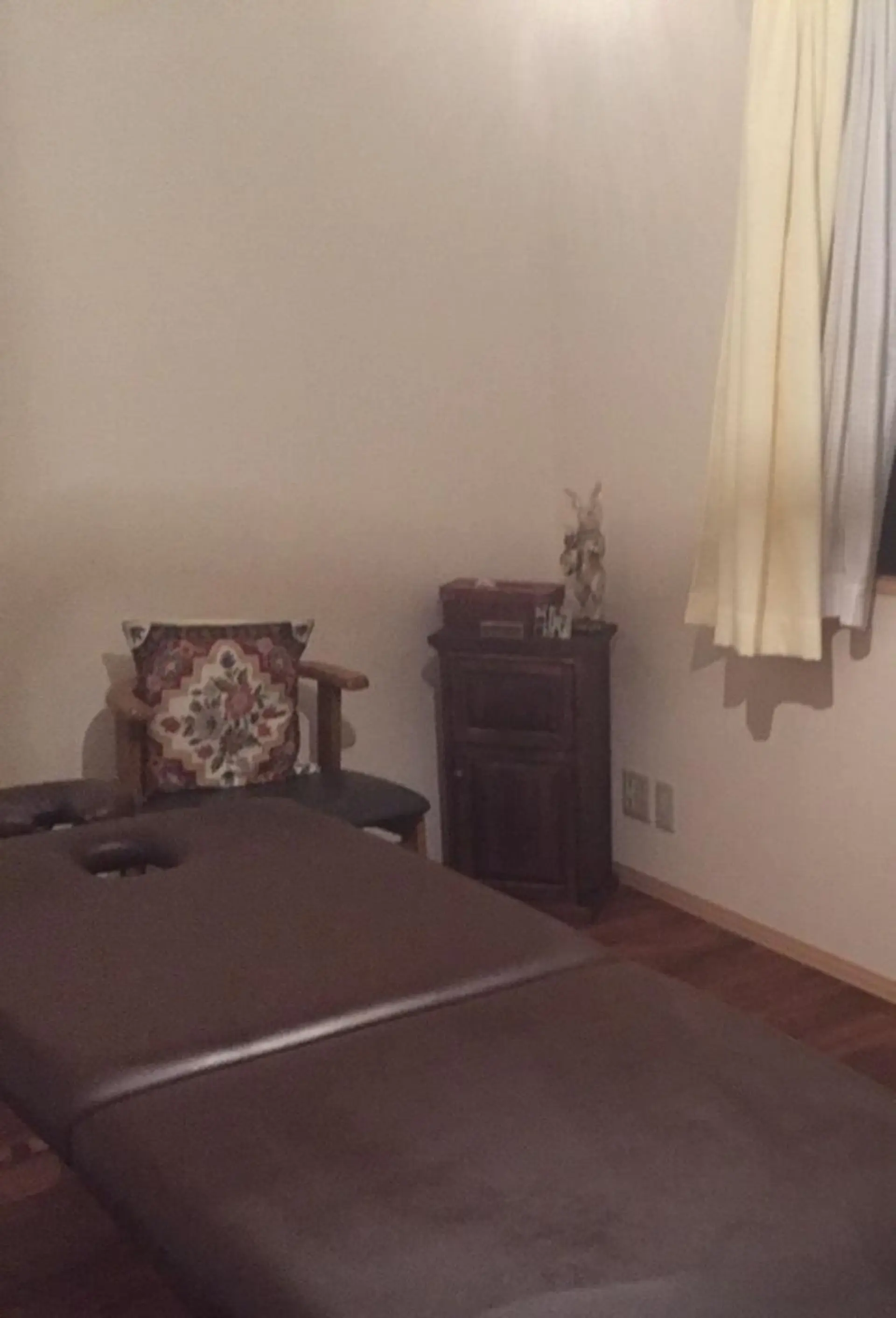 fairytale アロマ&ヘアサロンのヘアスタイル