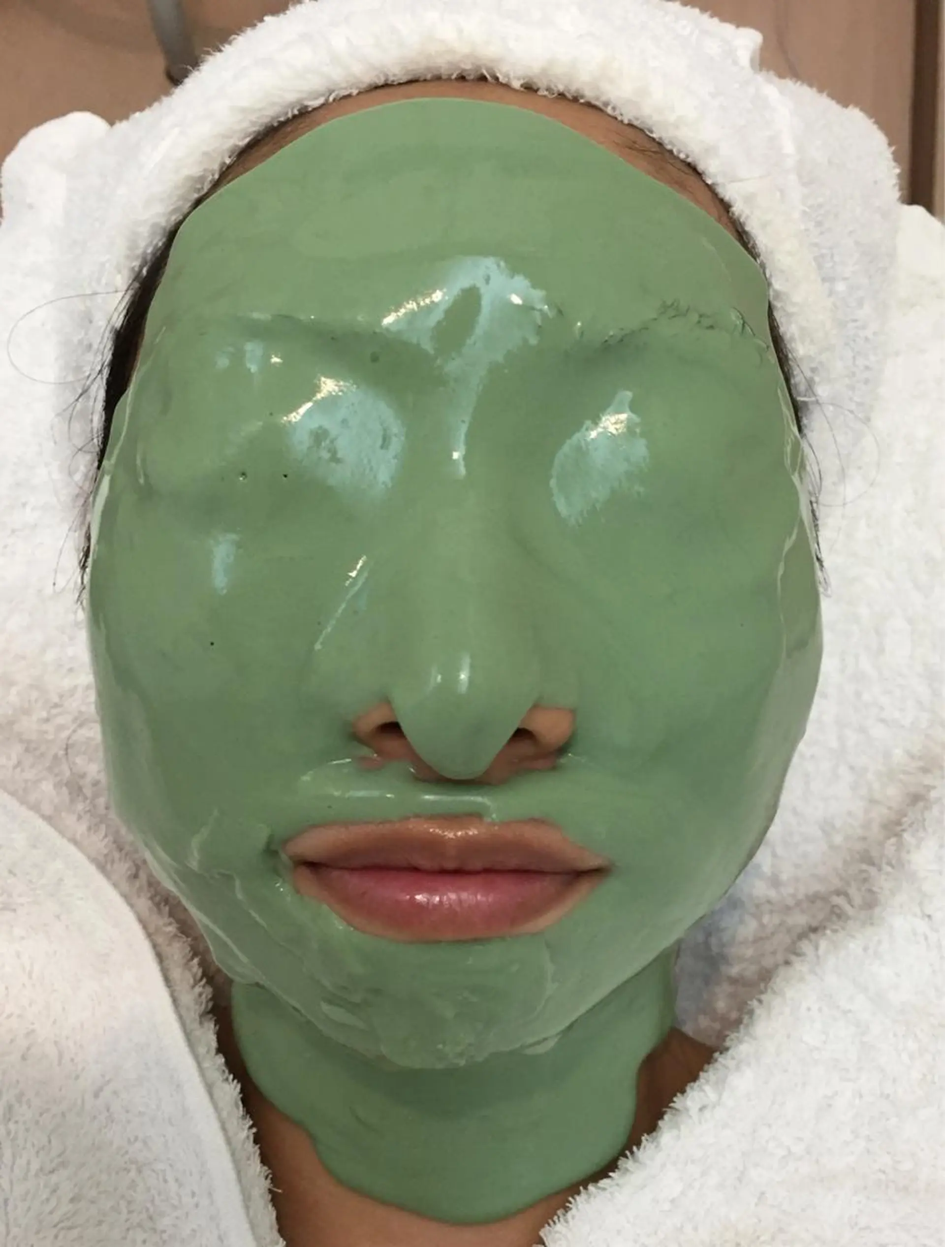 エステ リラク フェイシャルサロン清水丘所属・メナードフェイシャル サロン清水丘のエステ・リラクイメージ