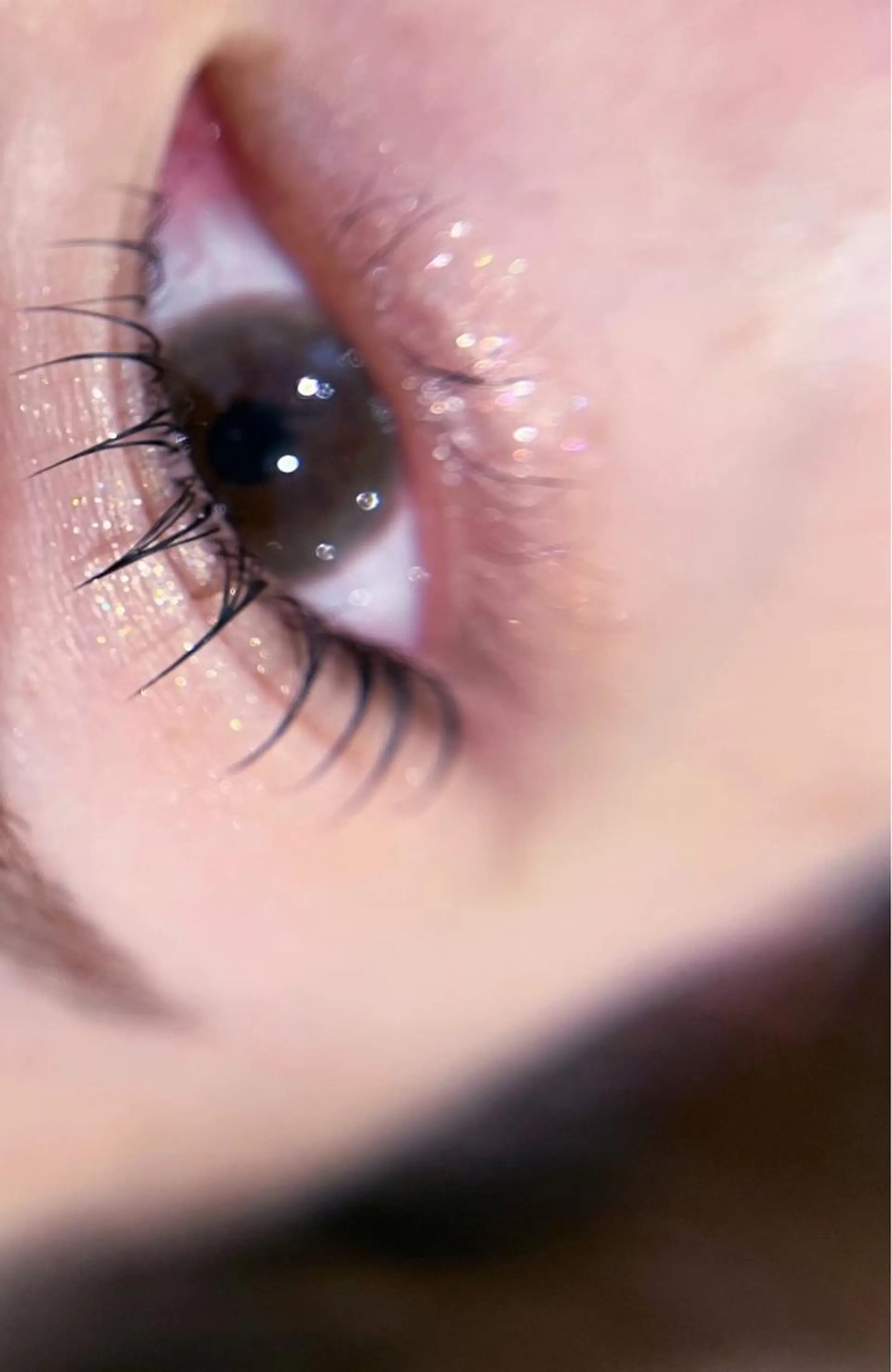 マツエク・マツパ erika __.eyelashの眉毛・アイブロウイメージ