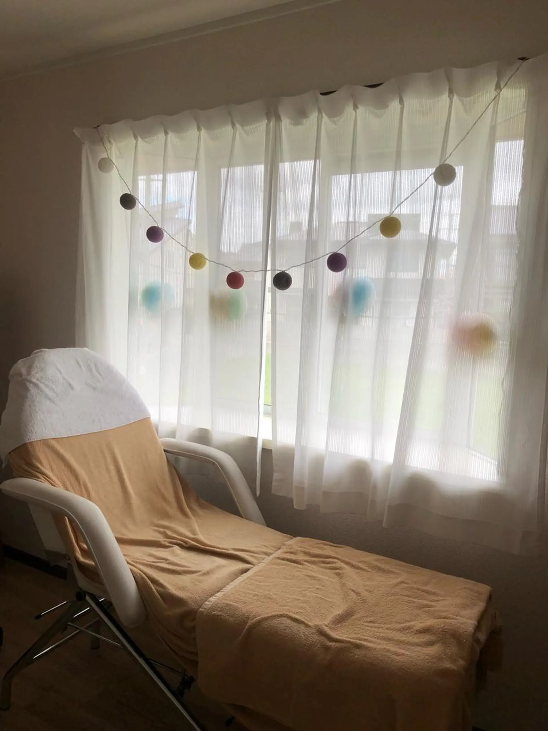 Riche なかいのその他イメージ