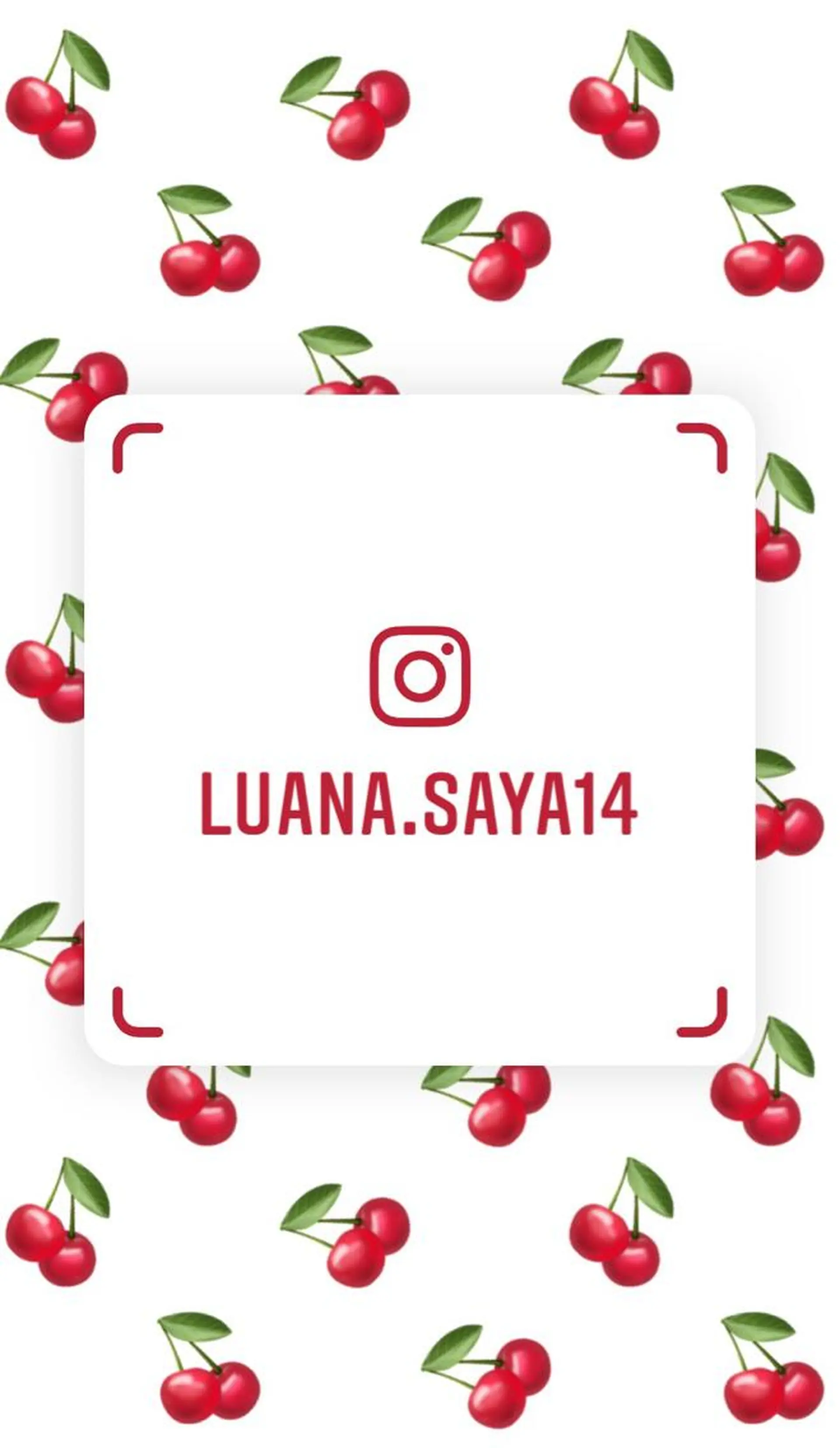 韓国ヘア🇰🇷 SAYAのヘアスタイル