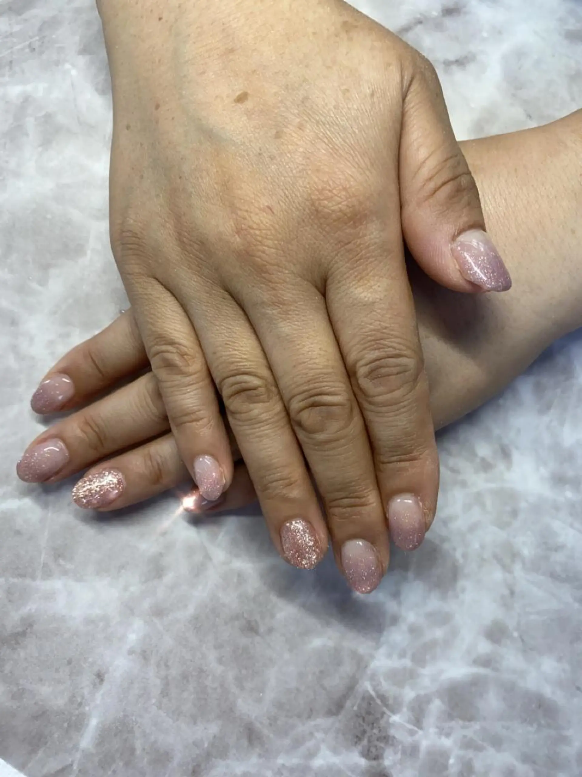 ネイル ネイリスト♡ AYAKOのネイルデザイン