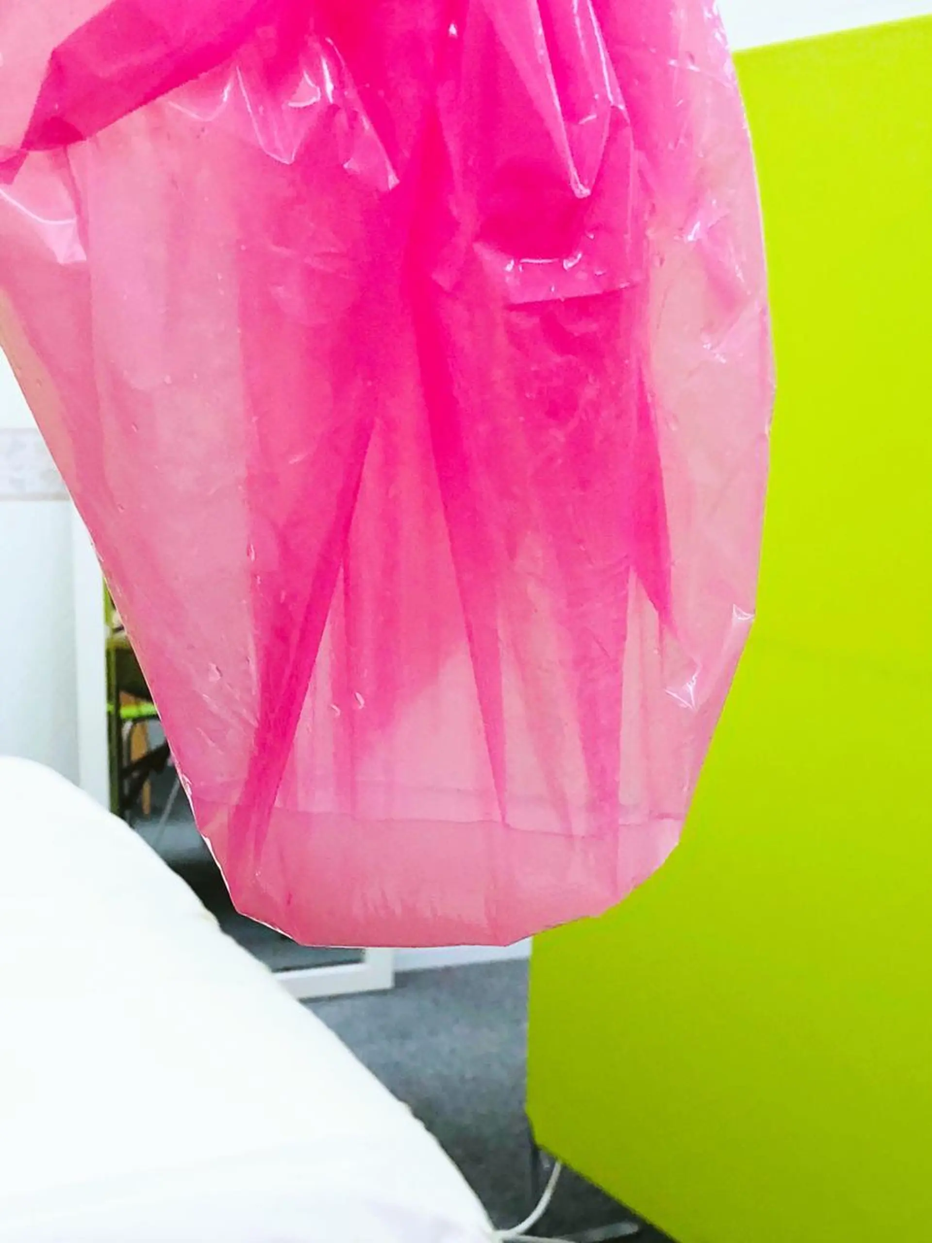 ショート カラー パーマ ヘアアレンジ メンズ キッズ ネイル マツエク・マツパ ‍痩身＆ボディ 結果出し🌟丹野のエステ・リラクイメージ