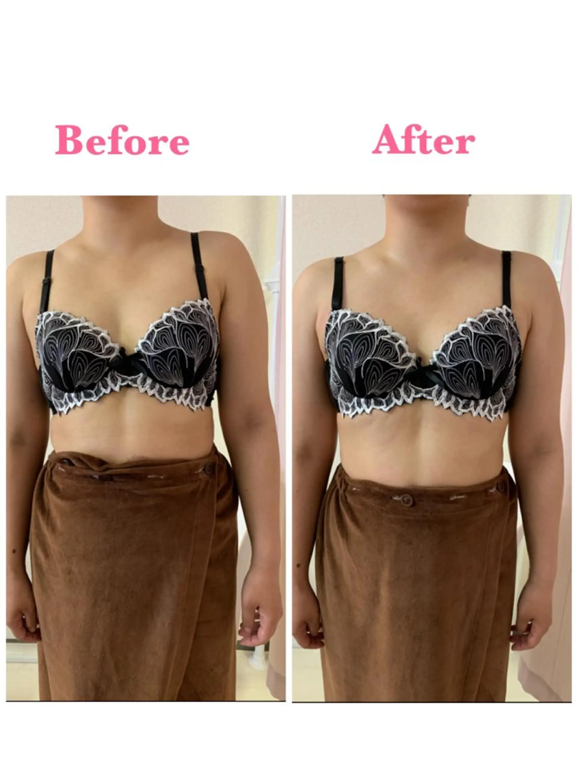 Lilas 【リラ】 小野かづさのエステ・リラクイメージ