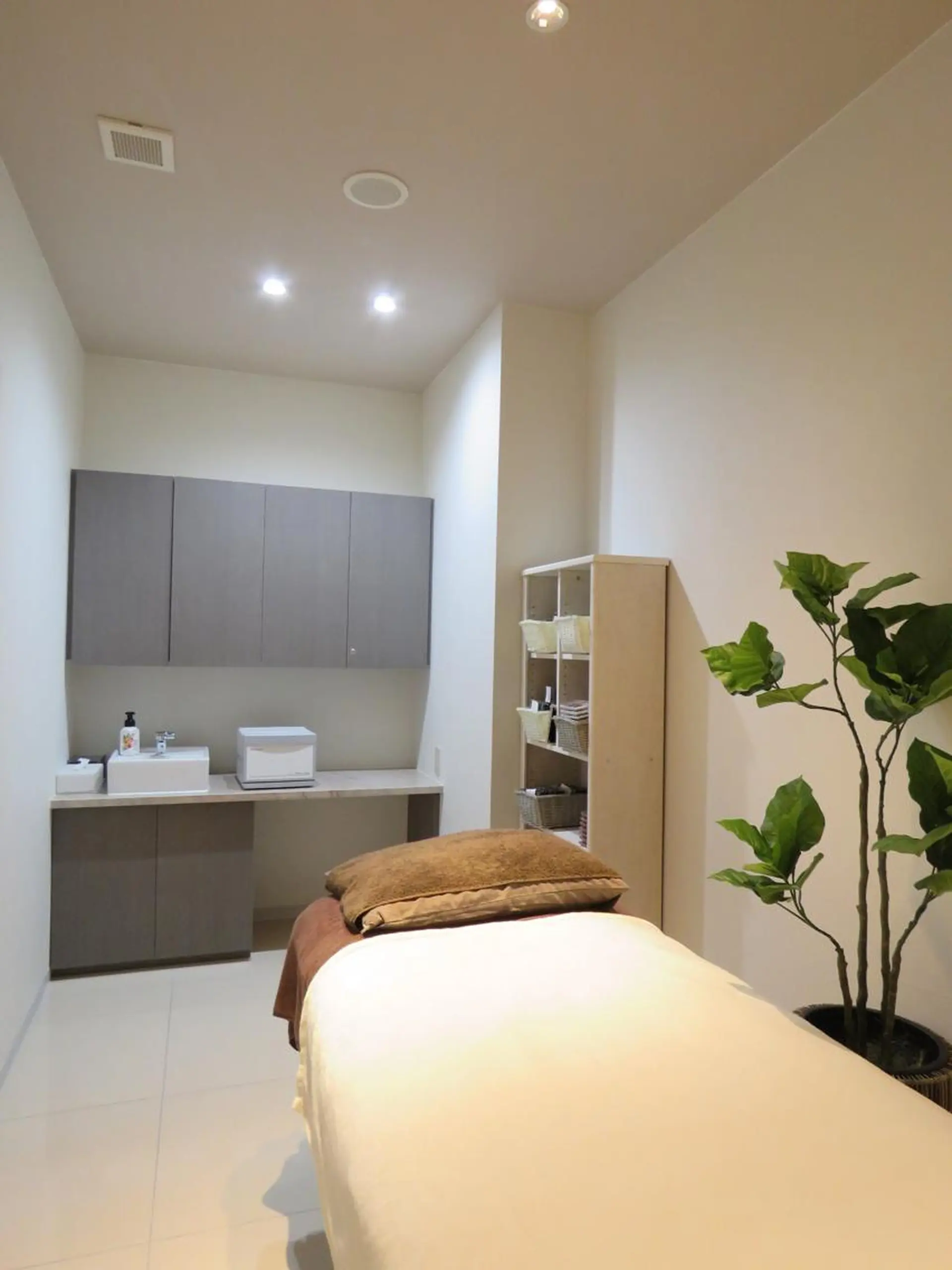 マツエク・マツパ Beauty Salon Ｍonet所属・菅 原のマツエク・マツパデザイン