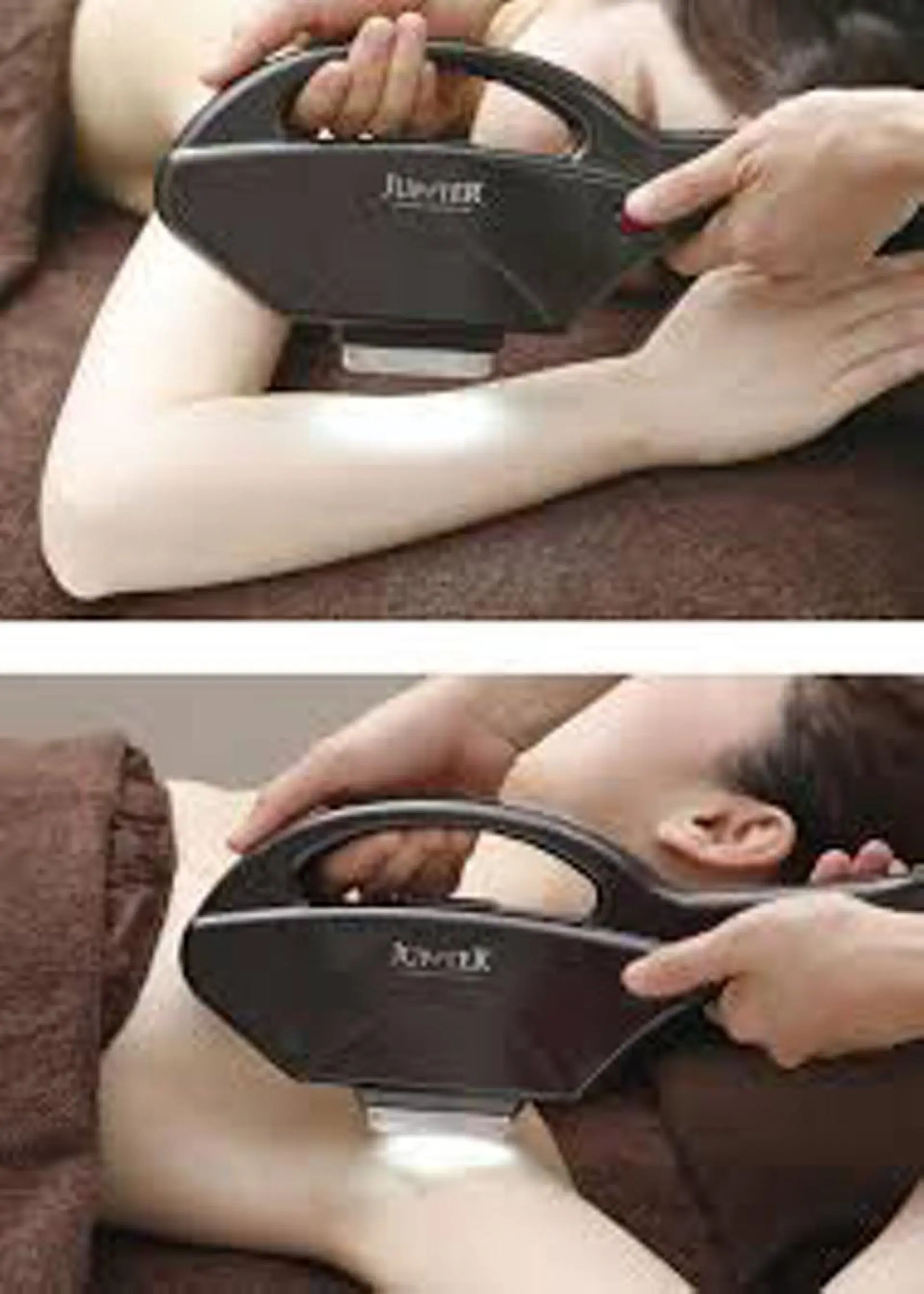 プライベートサロン étoileのエステ・リラクイメージ