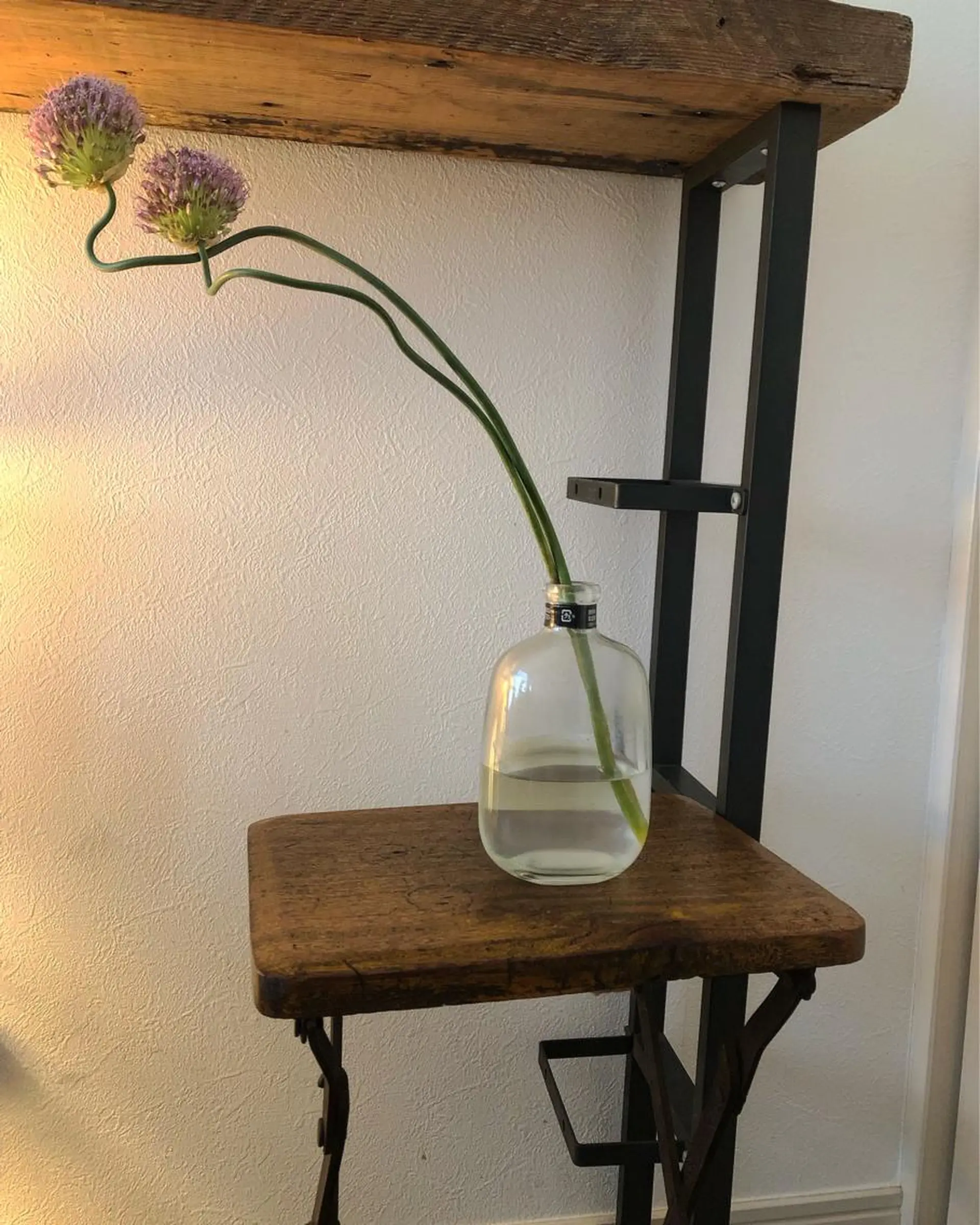 エステ リラク basico  のエステ・リラクイメージ