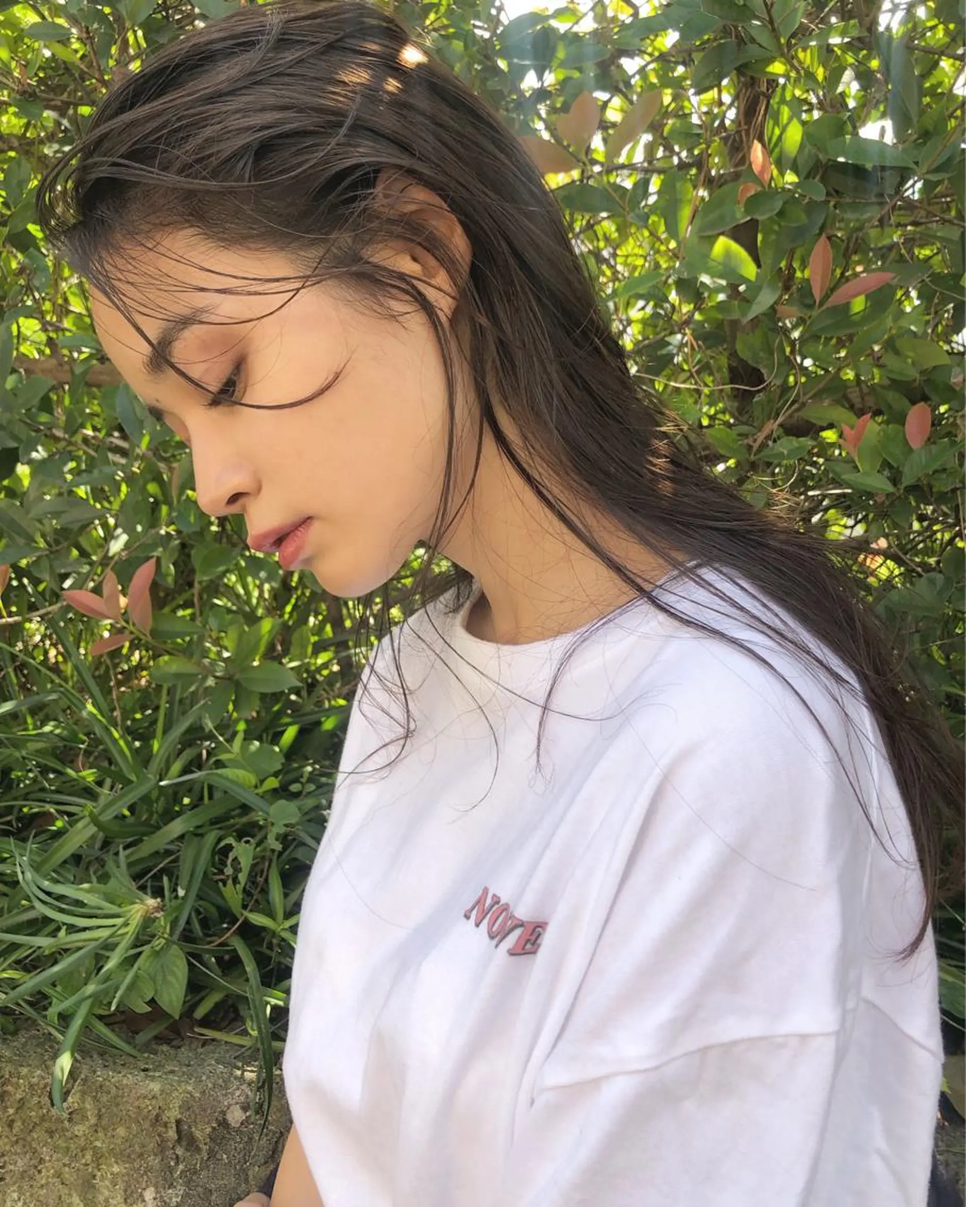 カラー カット 縮毛矯正 トリートメント PALAN K-Beauty SHINJUKU所属・“ミニモ最高評価獲得 “代表"Kohei"のヘアスタイル