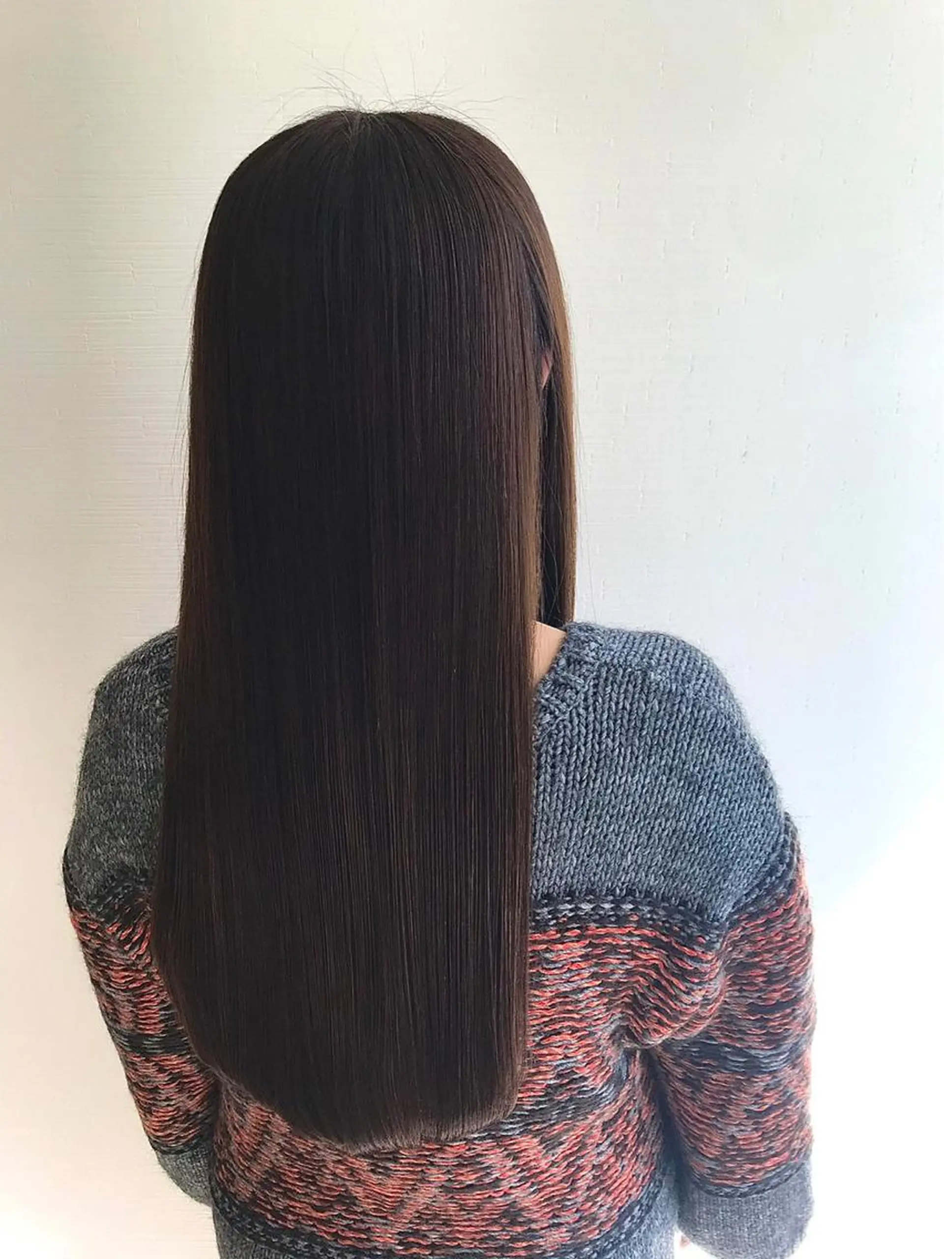 ロング カラー キッズ ネイル マツエク・マツパ アイブロウ ショートボブ アクアカラー 透明感カラー ハイライトカラー 眉カラー 🎗美髪艶髪🫧髪質 改善特化🥇菊地のヘアスタイル