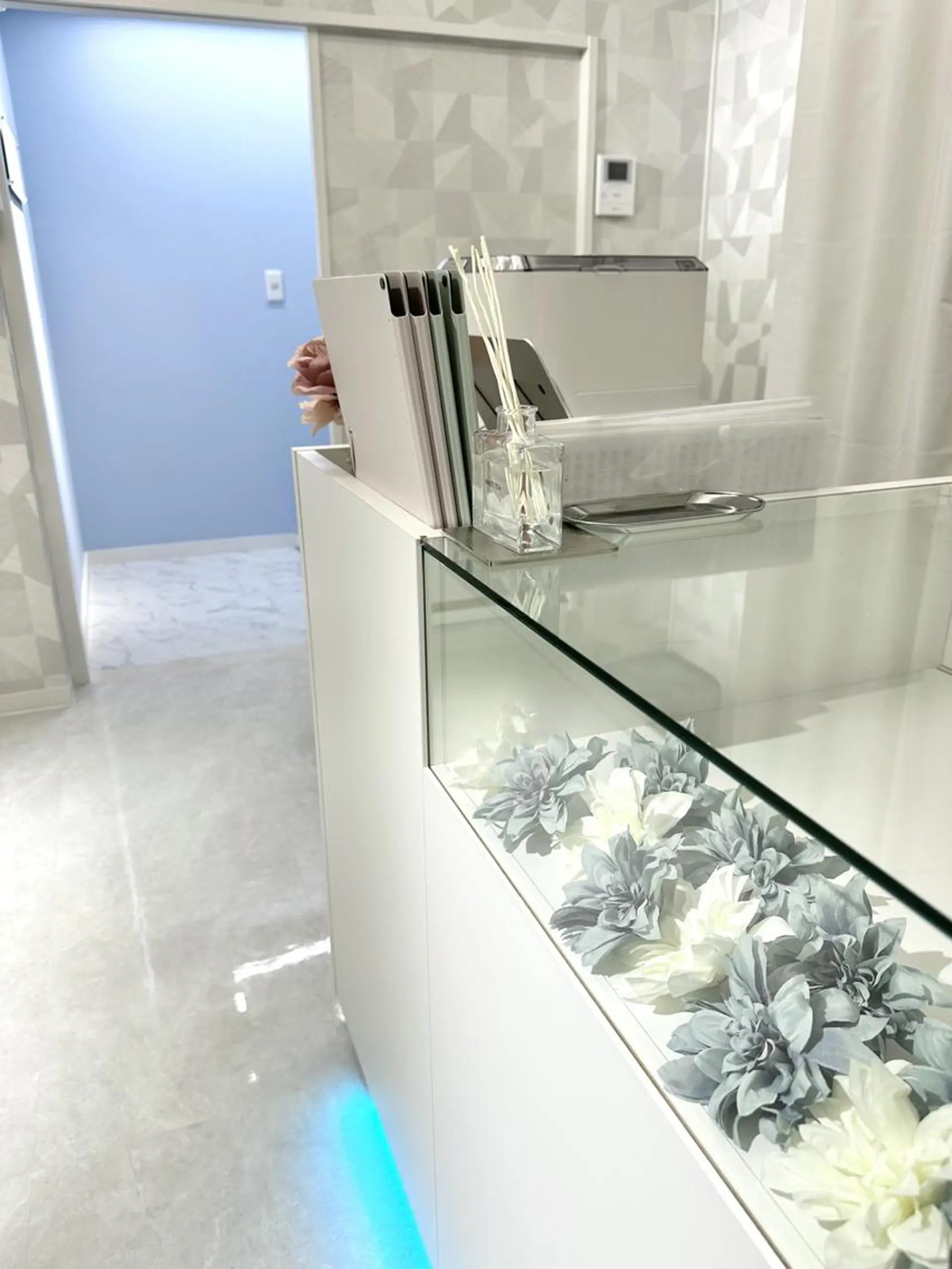 メンズ キッズ エステ ホワイトニング ショップ新小岩店のその他イメージ