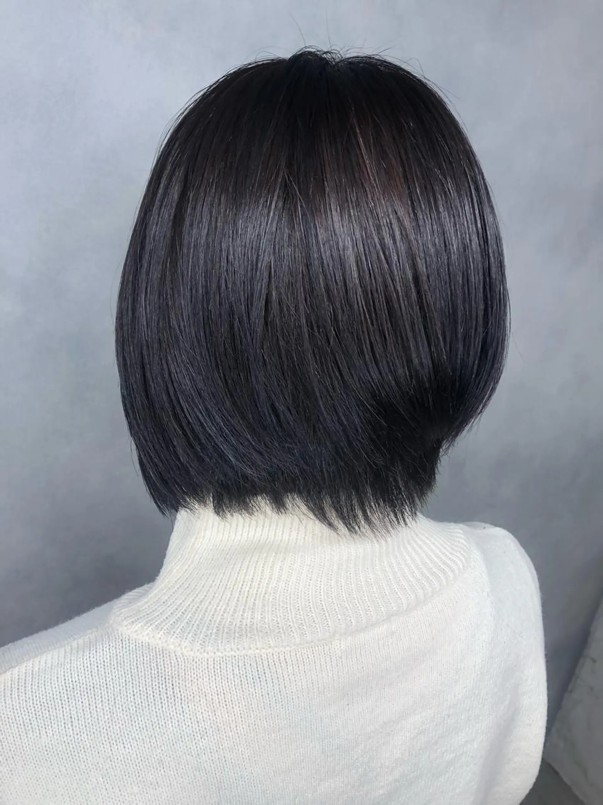 ショート 透明感カラー/メンズ 特化kazumaのヘアスタイル