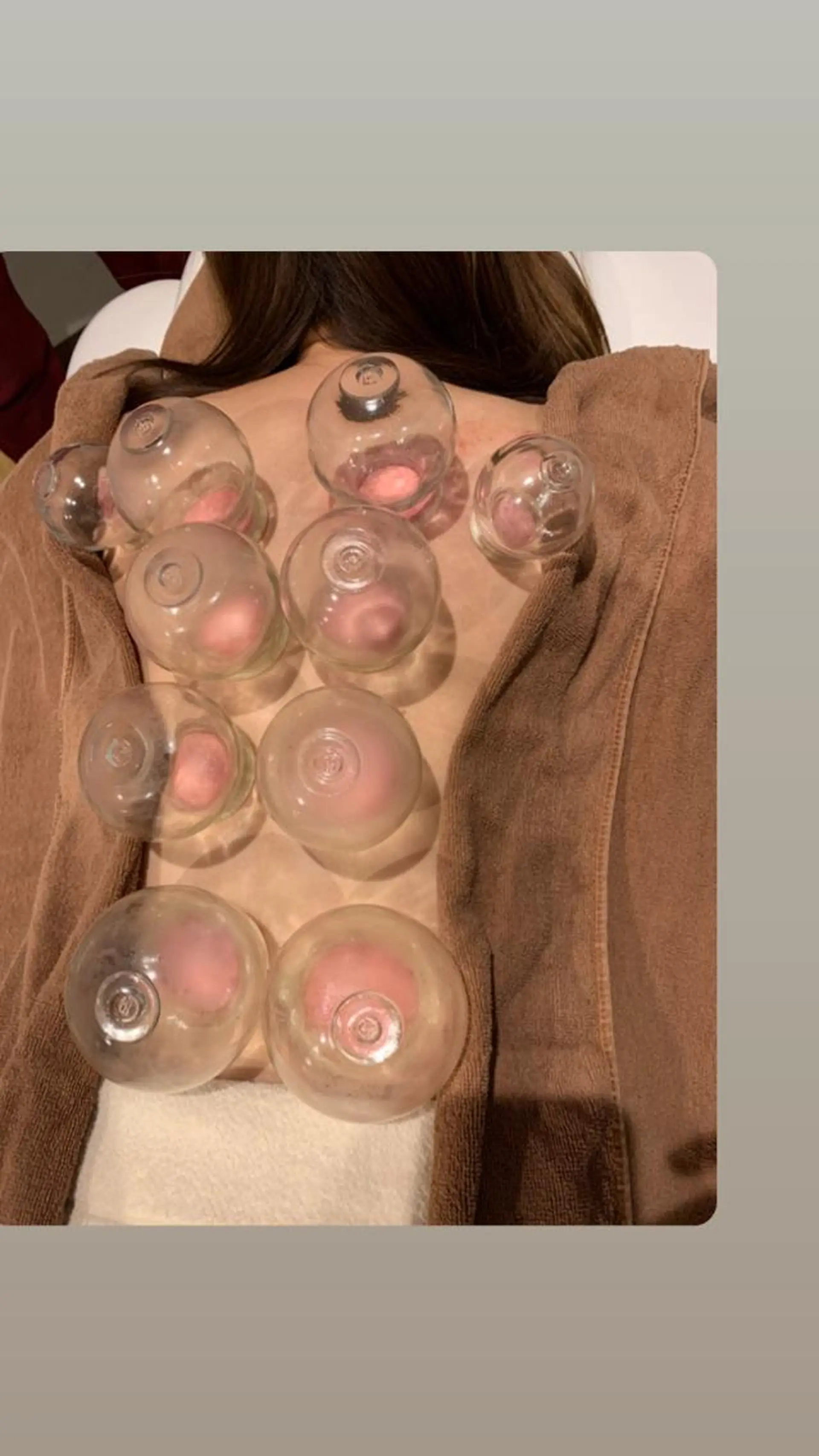 種市 貴子のその他イメージ