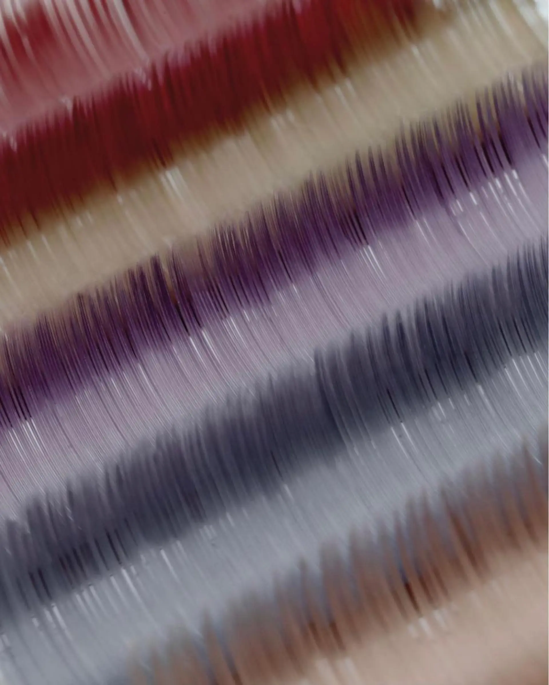 マツエク・マツパ フラットラッシュ マツエク the  moons.所属・伊藤たから☾ the moons.のマツエク・マツパデザイン