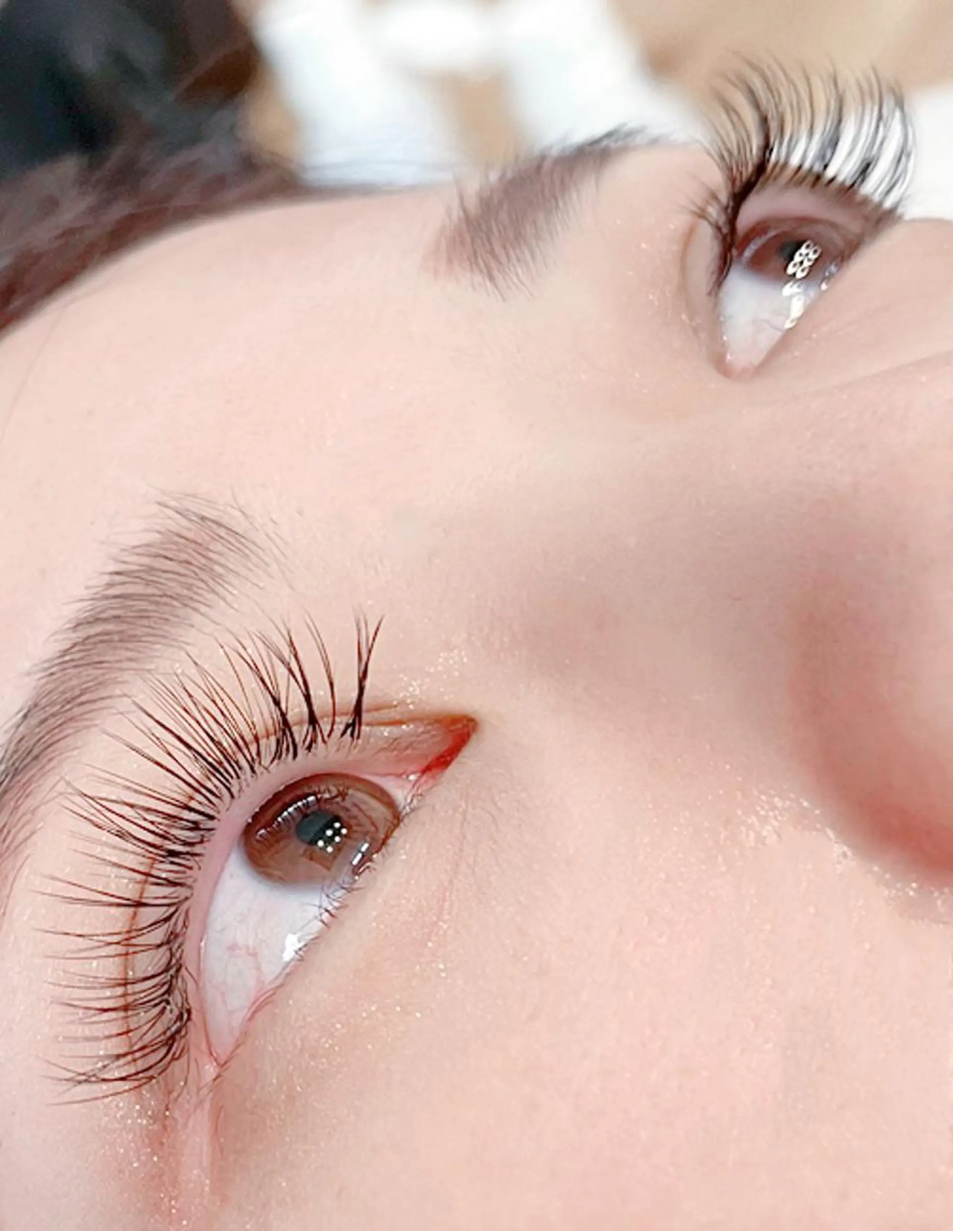 マツエク・マツパ バインドロック マツエク ROUGE所属・ROUGE ロージュのその他イメージ