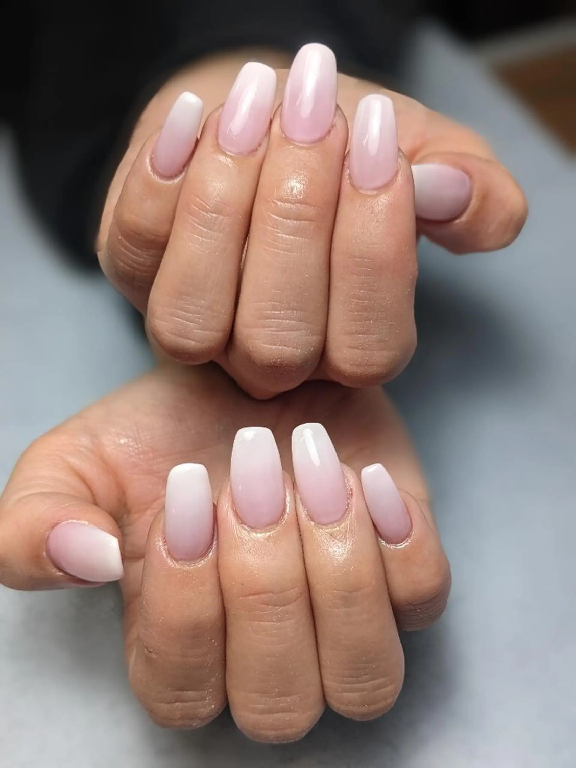 ネイル ハンドネイル Nail SIRANGANAのネイルデザイン