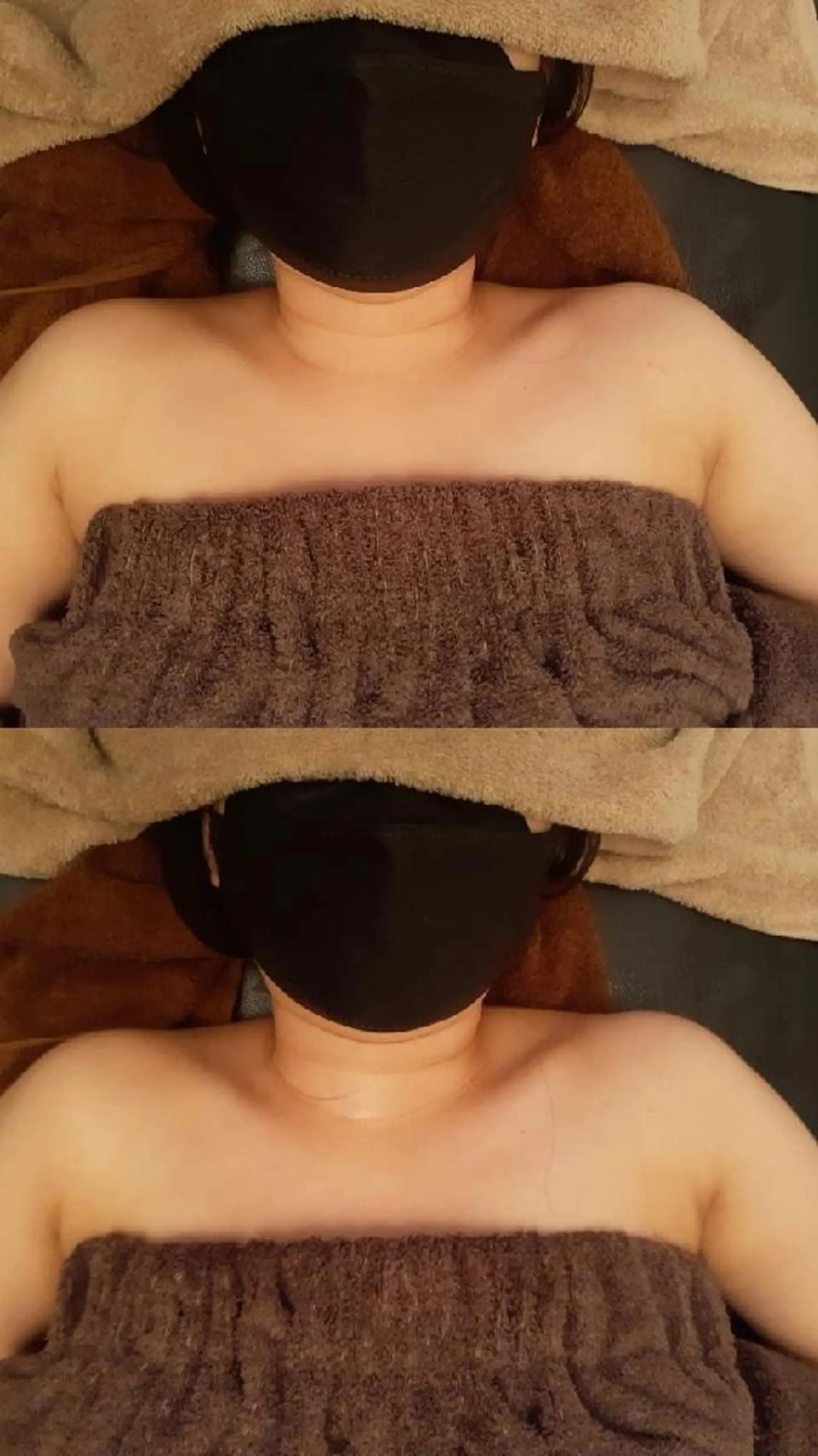 Feel♡ JYURIAのネイルデザイン