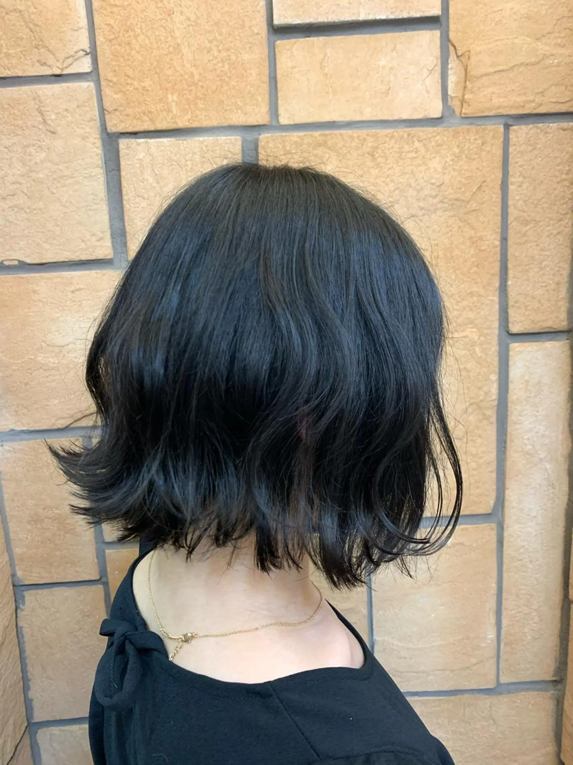 ショート 千葉 香奈のヘアスタイル
