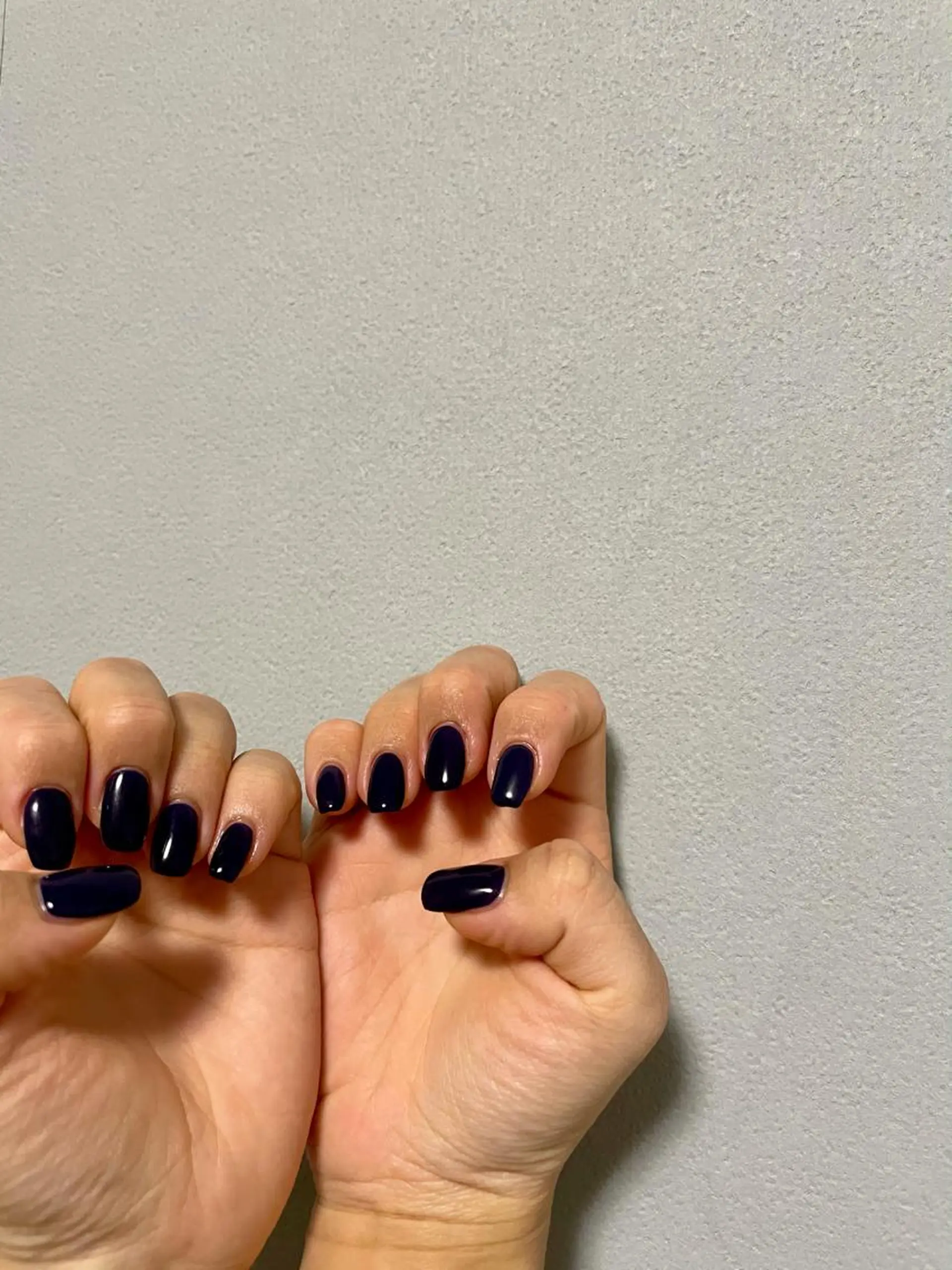 ネイル Ｍ☆NAIL asamiのネイルデザイン