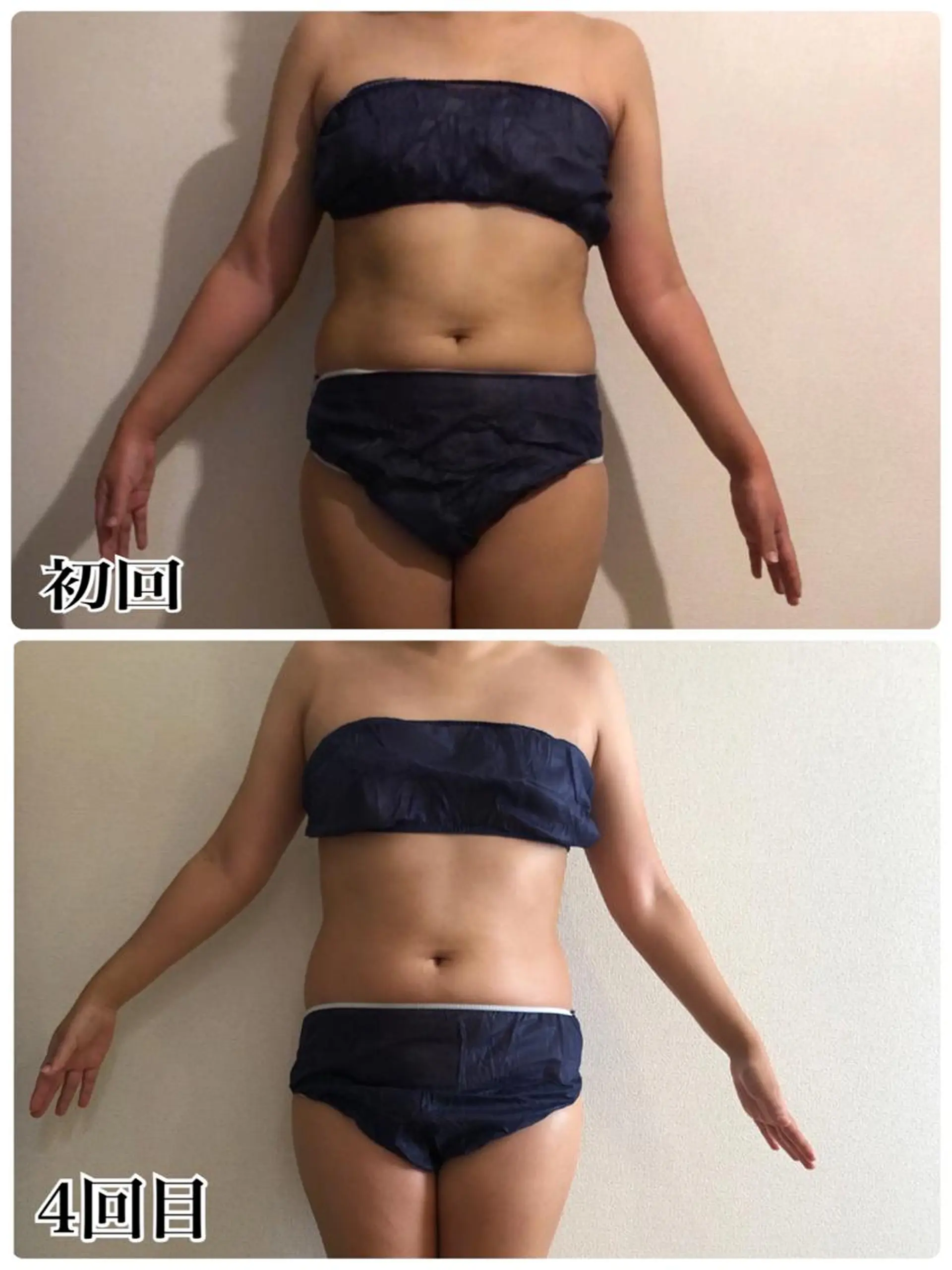 ❤︎MN❤︎ モンのエステ・リラクイメージ