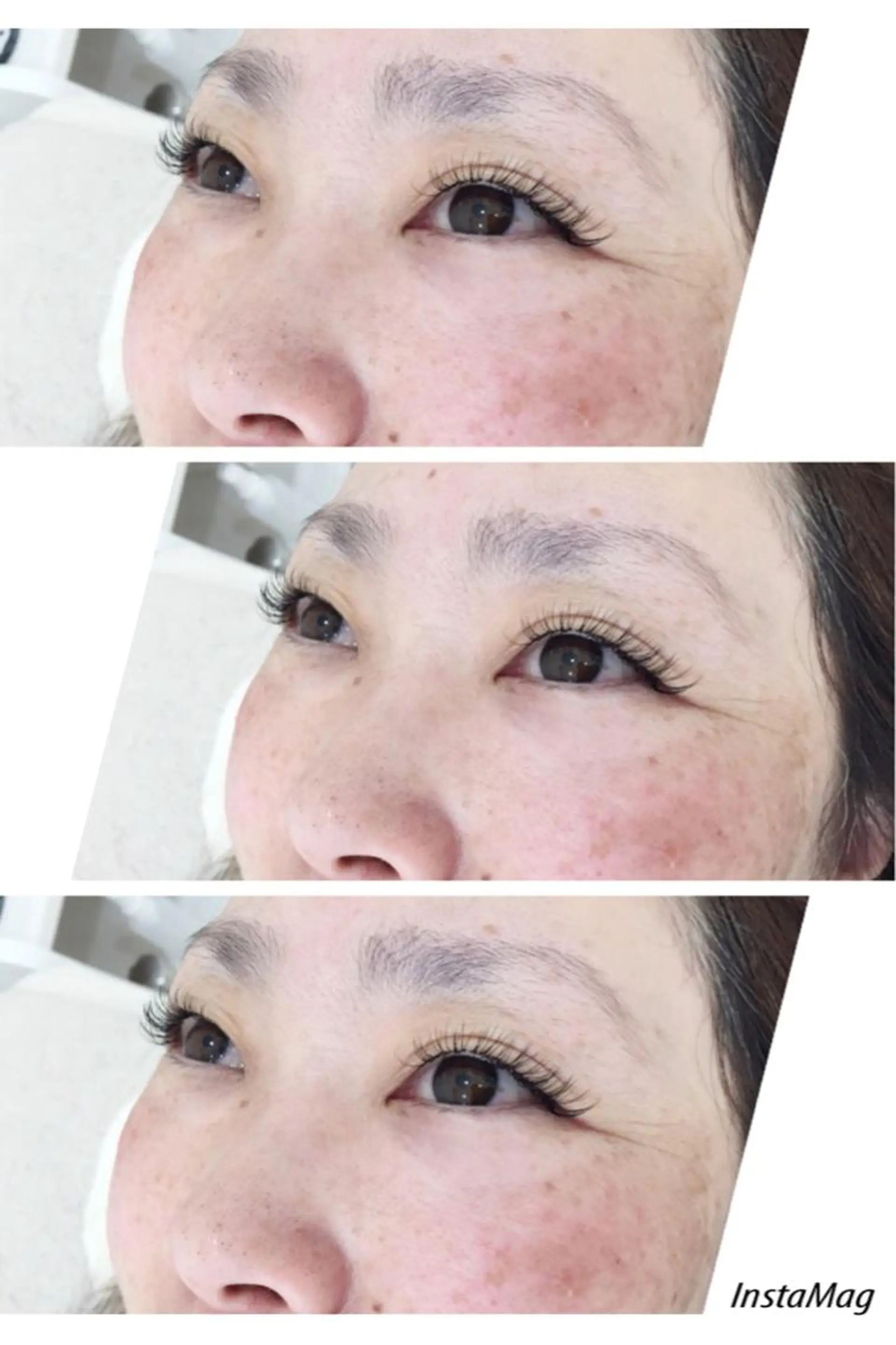 マツエク・マツパ Salon de Galcon 2階(サロンド・ギャルソン)所属・KU TA  \(◡̈)/のエステ・リラクイメージ