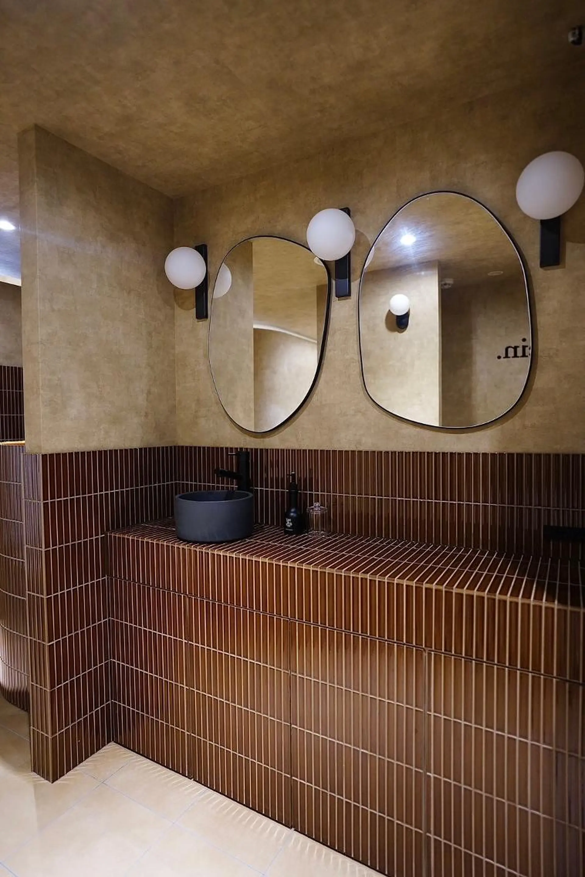 💫fein. nail💫のネイルデザイン