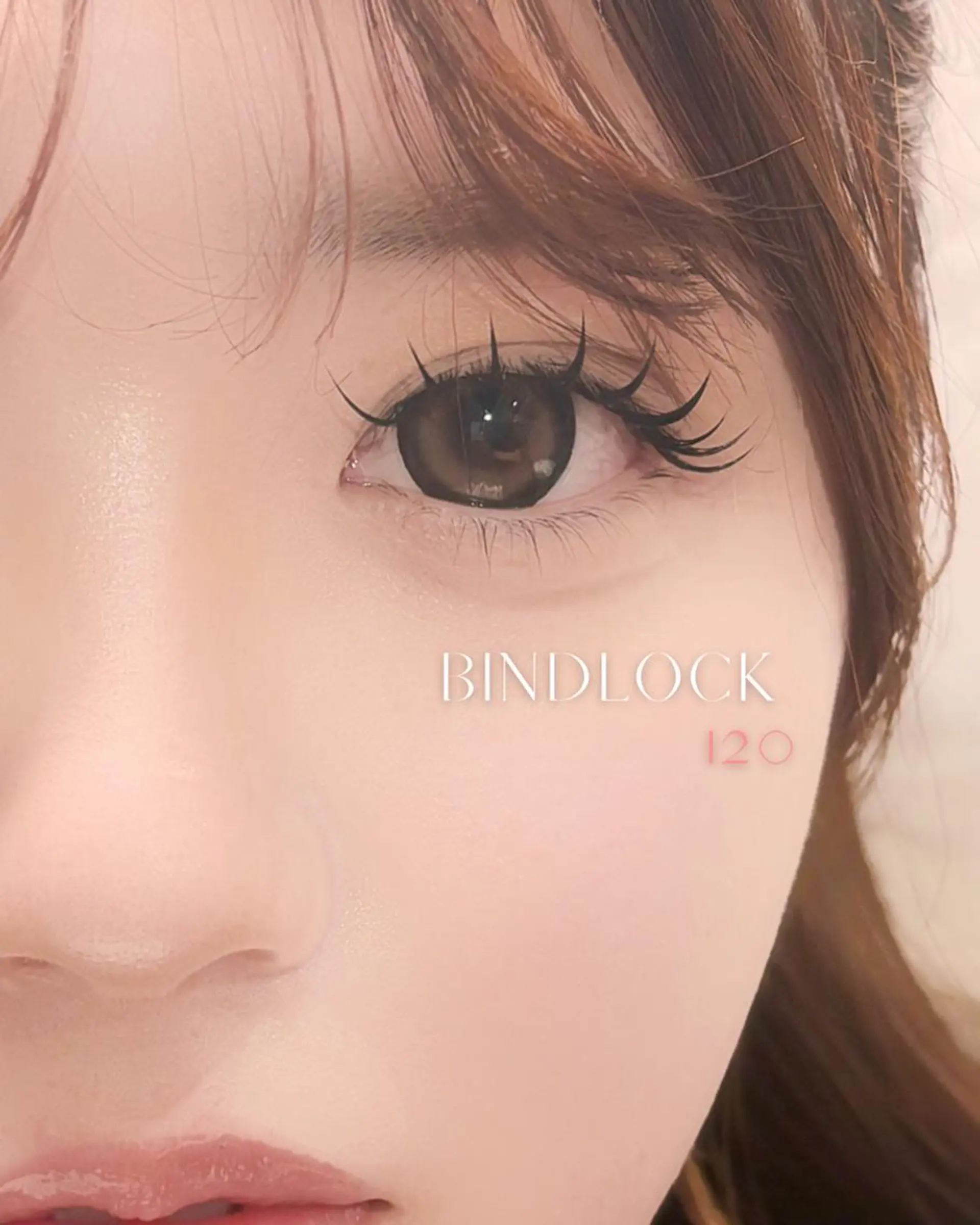 マツエク・マツパ マツエク ao-青-栄店 松竹のマツエク・マツパデザイン