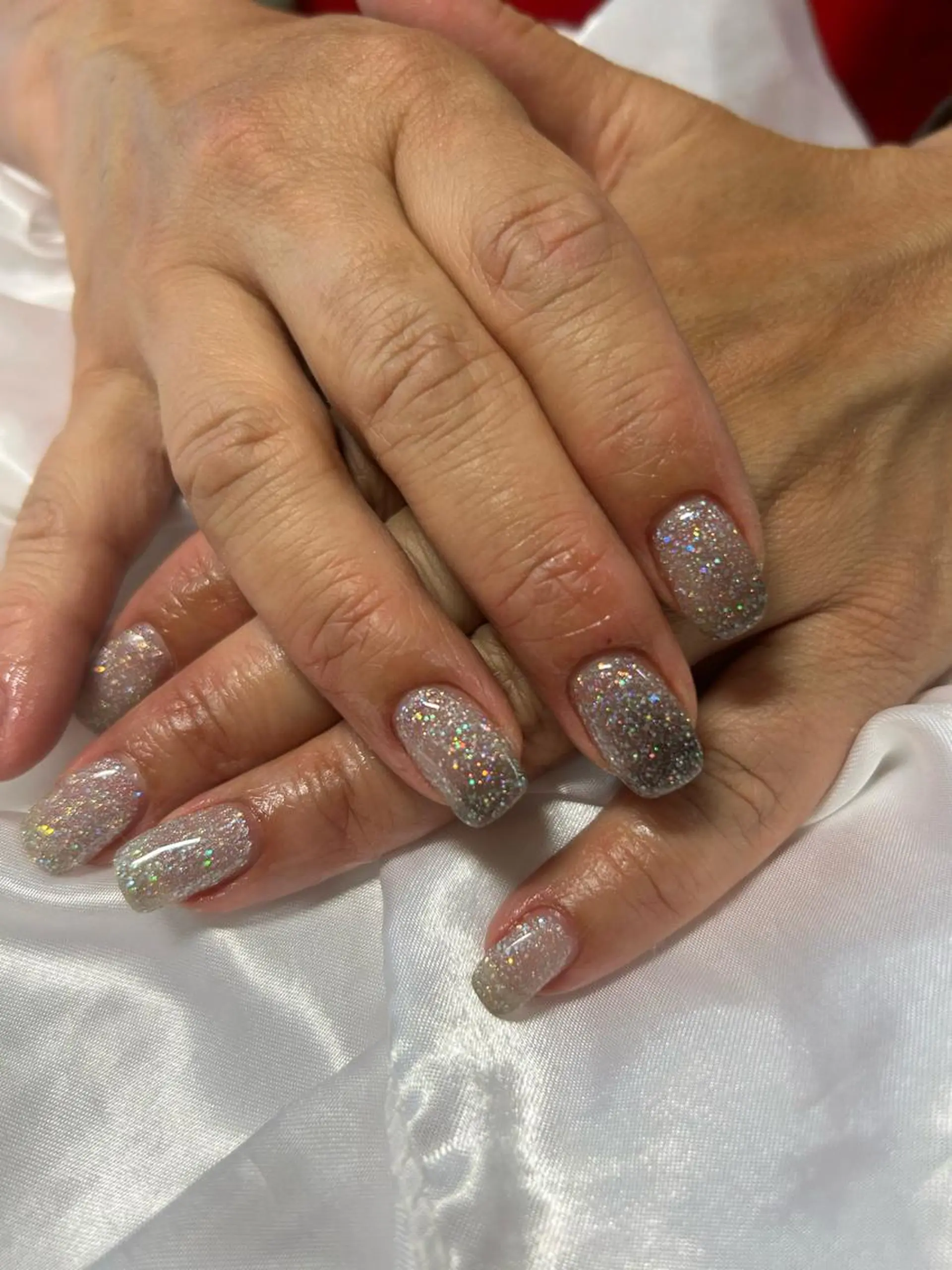 ネイル NailSalon Beniceのネイルデザイン