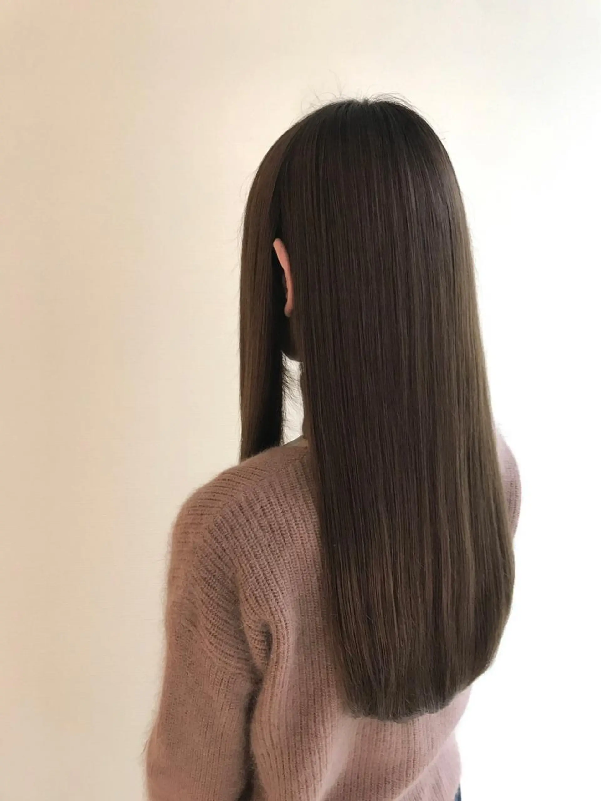 ロング カラー キッズ ネイル マツエク・マツパ アイブロウ ショートボブ アクアカラー 透明感カラー ハイライトカラー 眉カラー 🎗美髪艶髪🫧髪質 改善特化🥇菊地のヘアスタイル