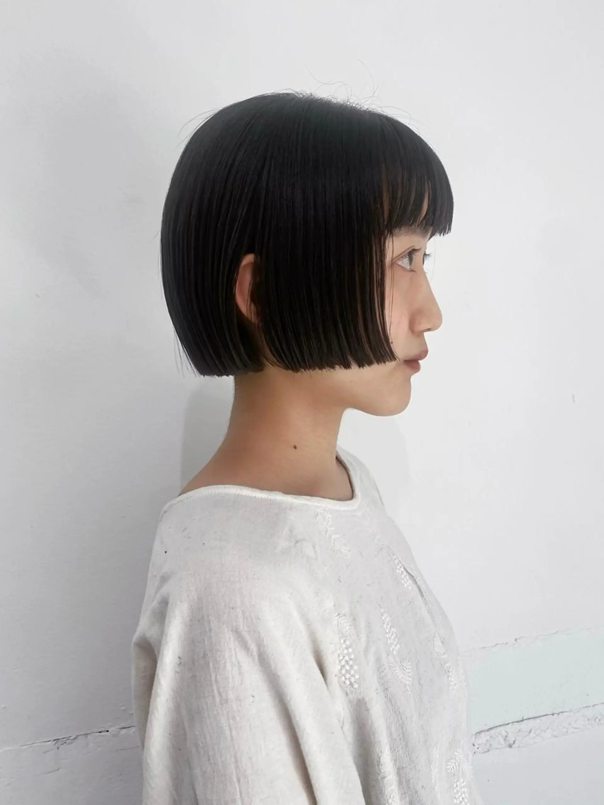 ショート 229所属・maki @pullnocのヘアスタイル