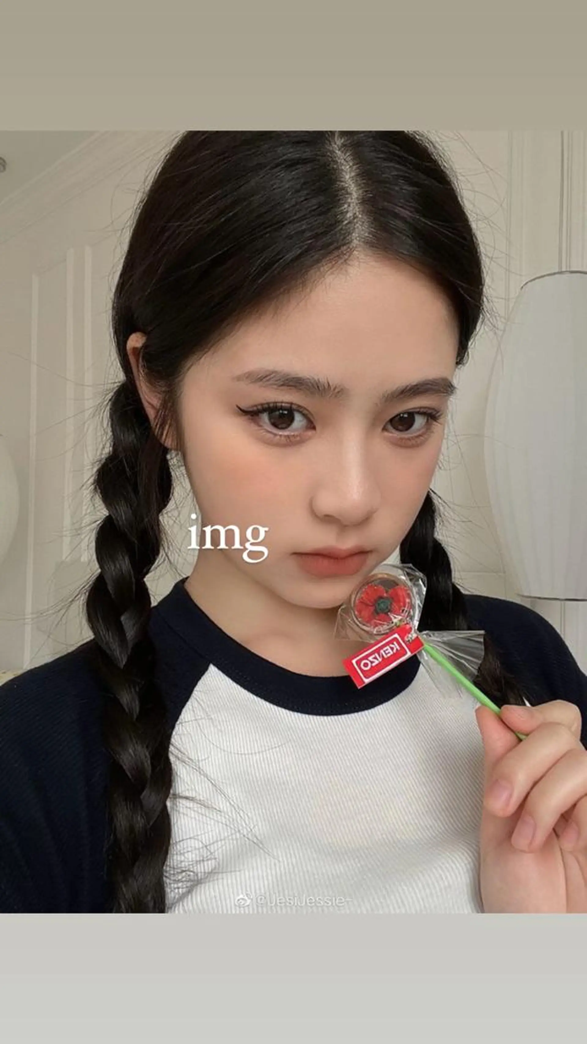 ロング マツエク・マツパ アイブロウ 💞MONA💞痛み 最小限のまびきの眉毛・アイブロウイメージ