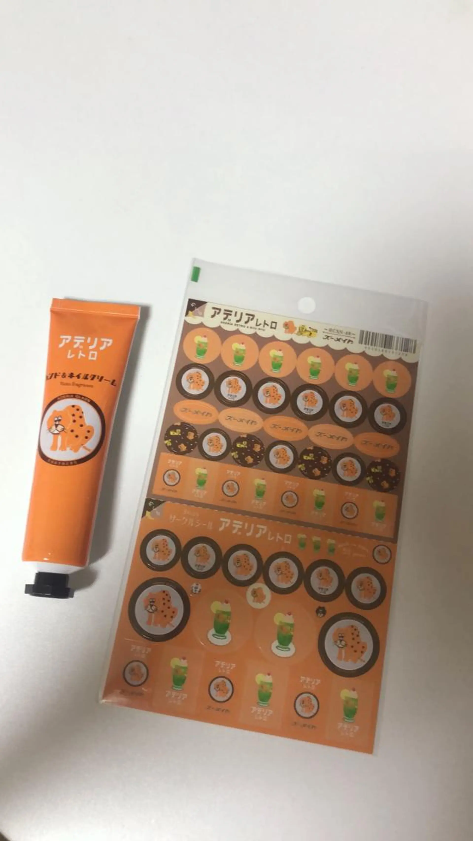 カラー パーマ マツエク・マツパ 伊藤名紬 マツエク専門のマツエク・マツパデザイン