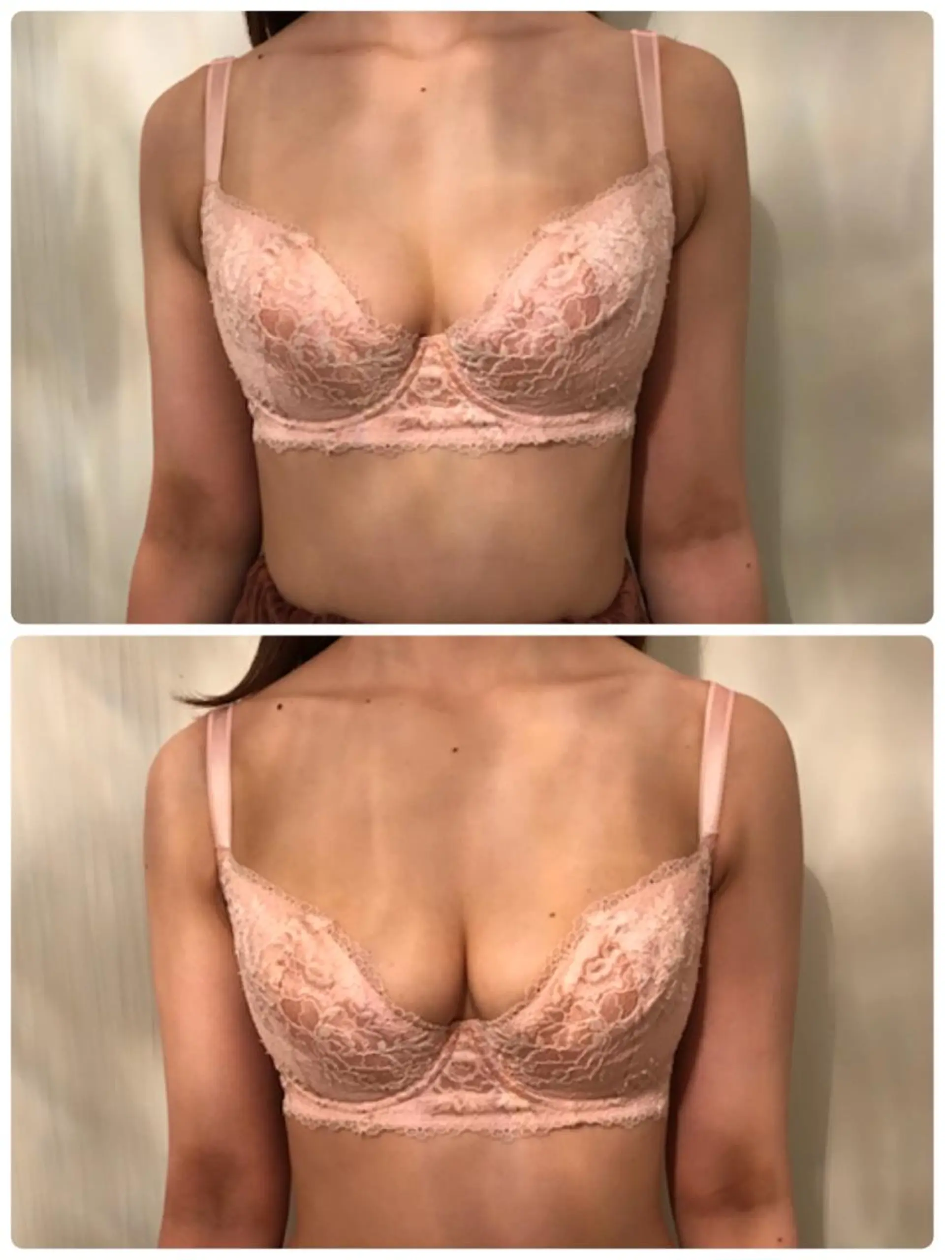 山戸雅代 ~θTHETA~のエステ・リラクイメージ