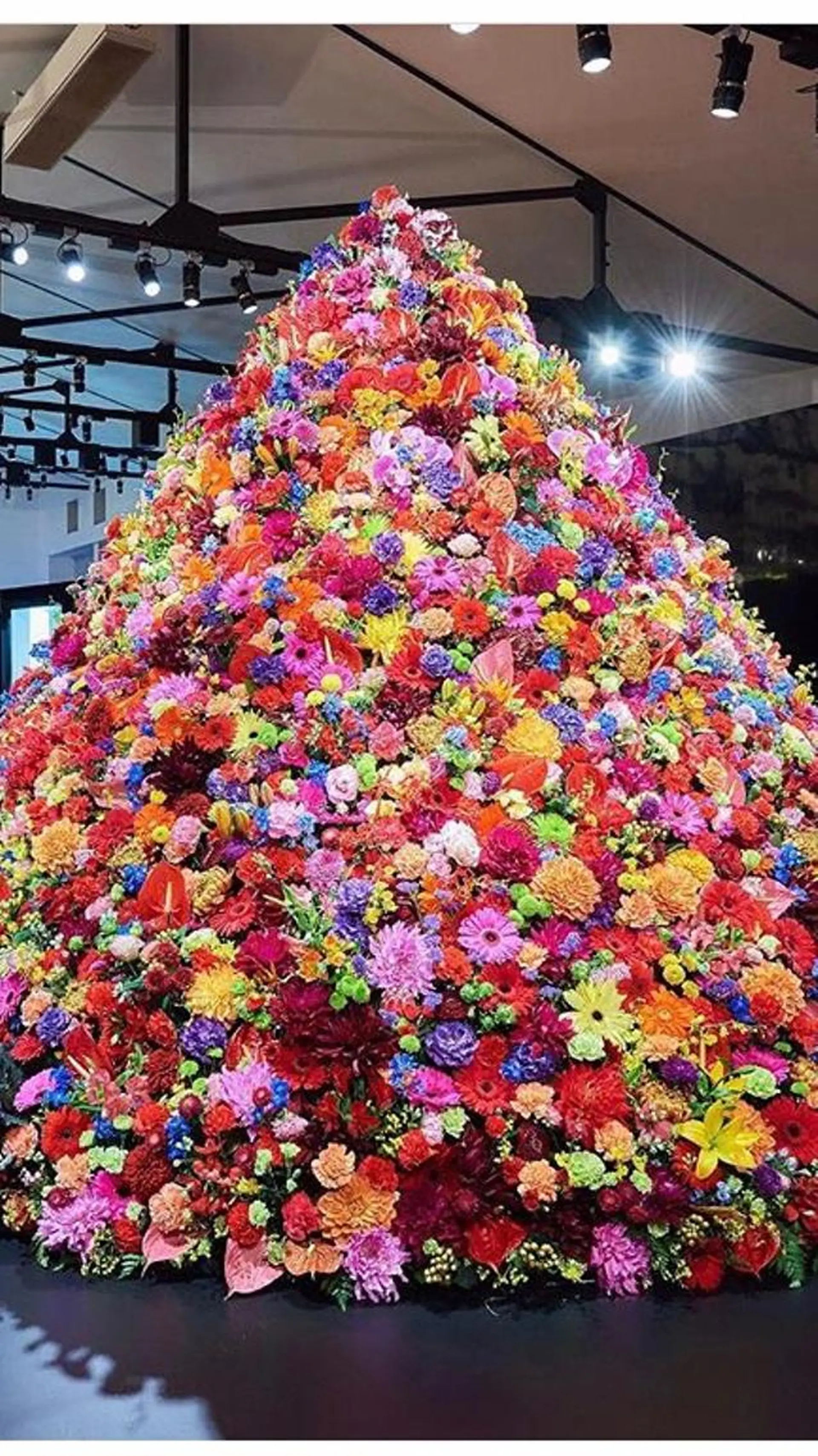 ポーラザビューティー松原店所属・ポーラ松原店 北口のエステ・リラクイメージ