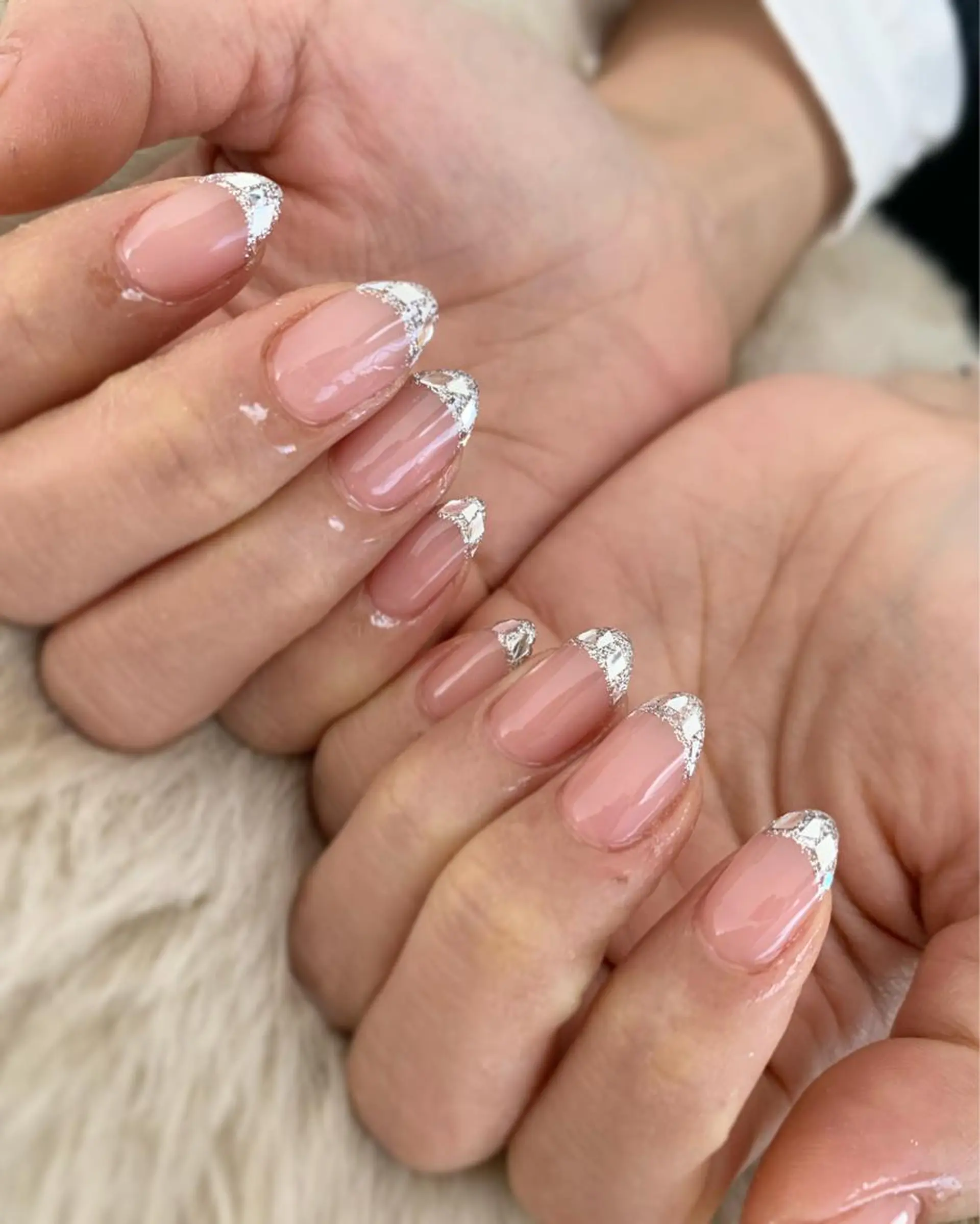 ネイル ハンドネイル private nail salon   Amily所属・竹澤 紫乃のその他イメージ