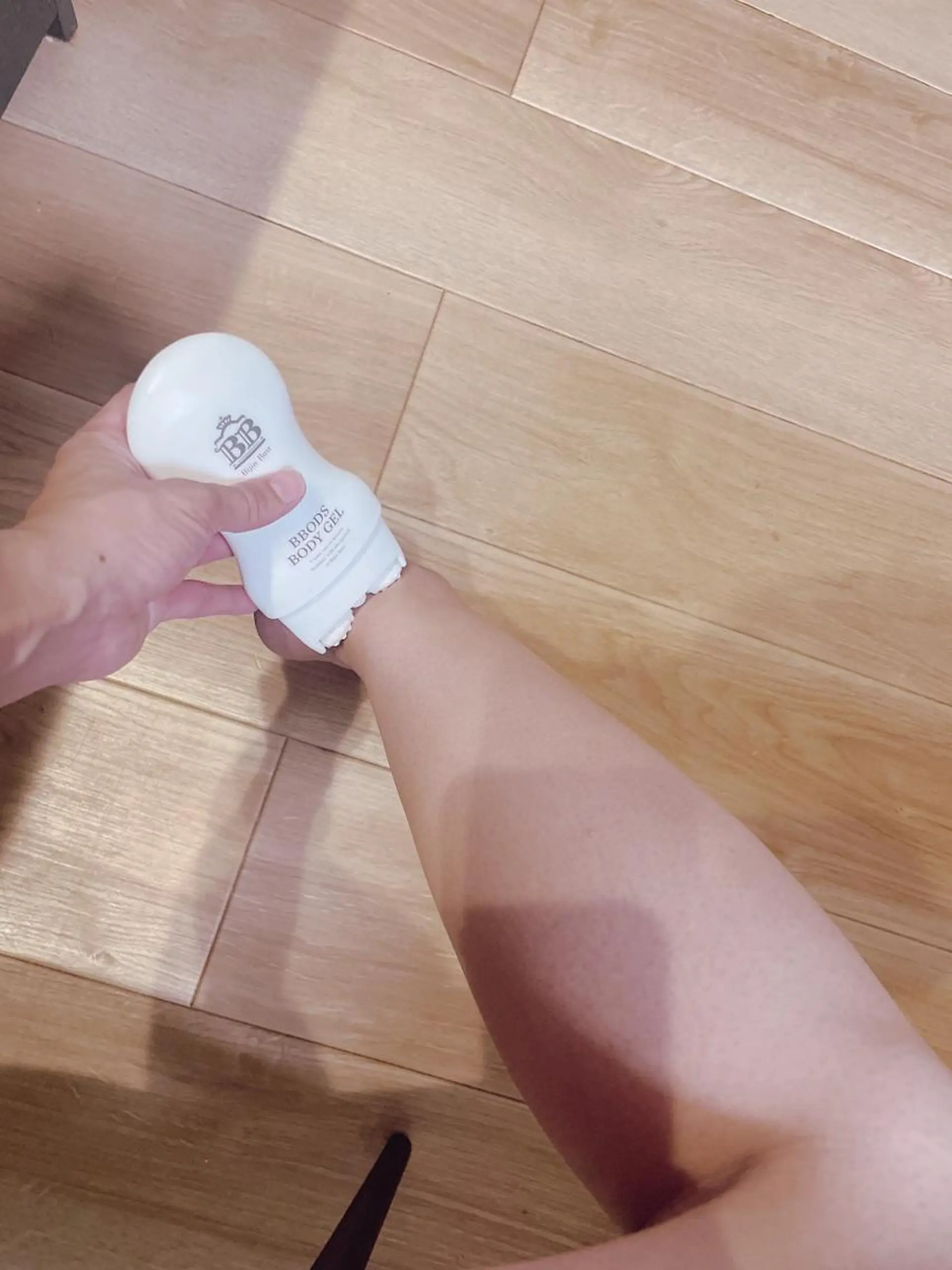 Monreve所属・Monreve 🌿のエステ・リラクイメージ