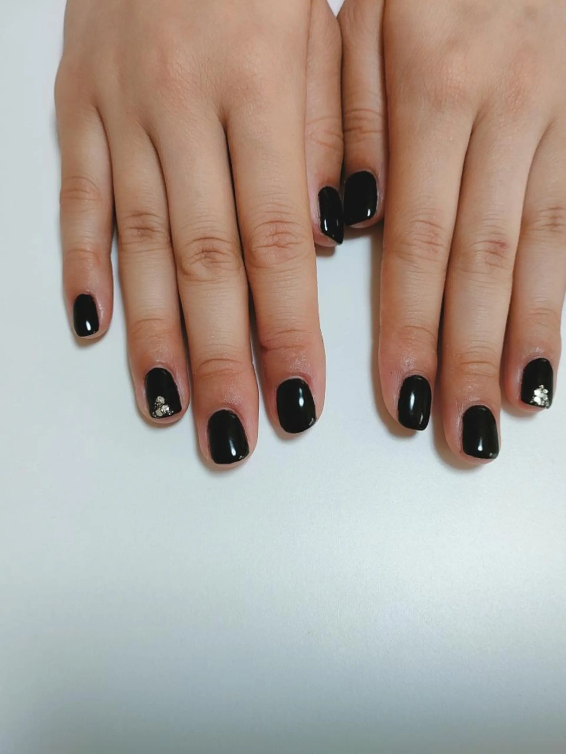 ショート 【4月より予約再開】 ca.nailのネイルデザイン