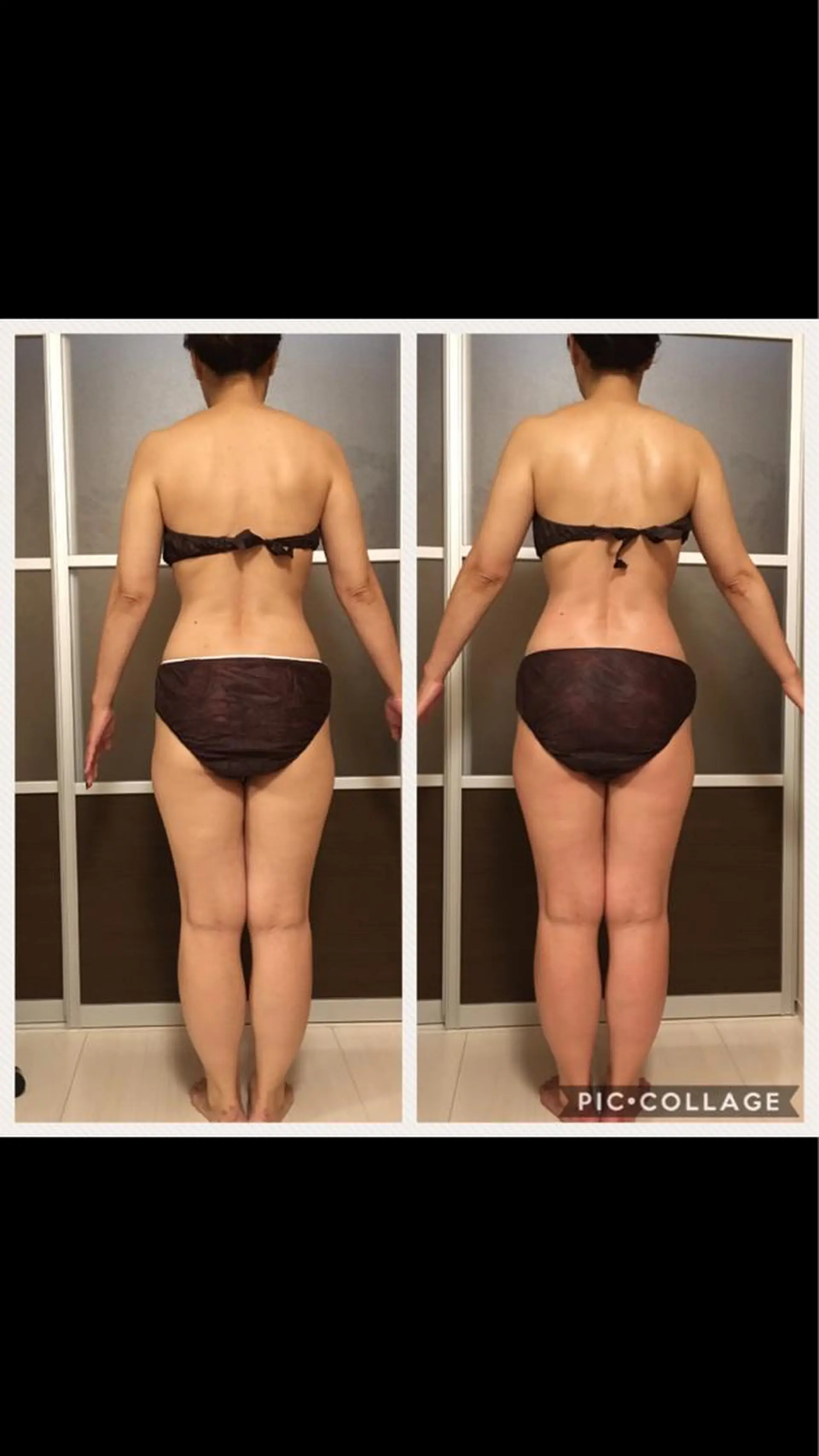 セミロング カラー パーマ ヘアアレンジ キッズ ネイル マツエク・マツパ アニメ,Vオタク× 即効痩せエステサロンのエステ・リラクイメージ