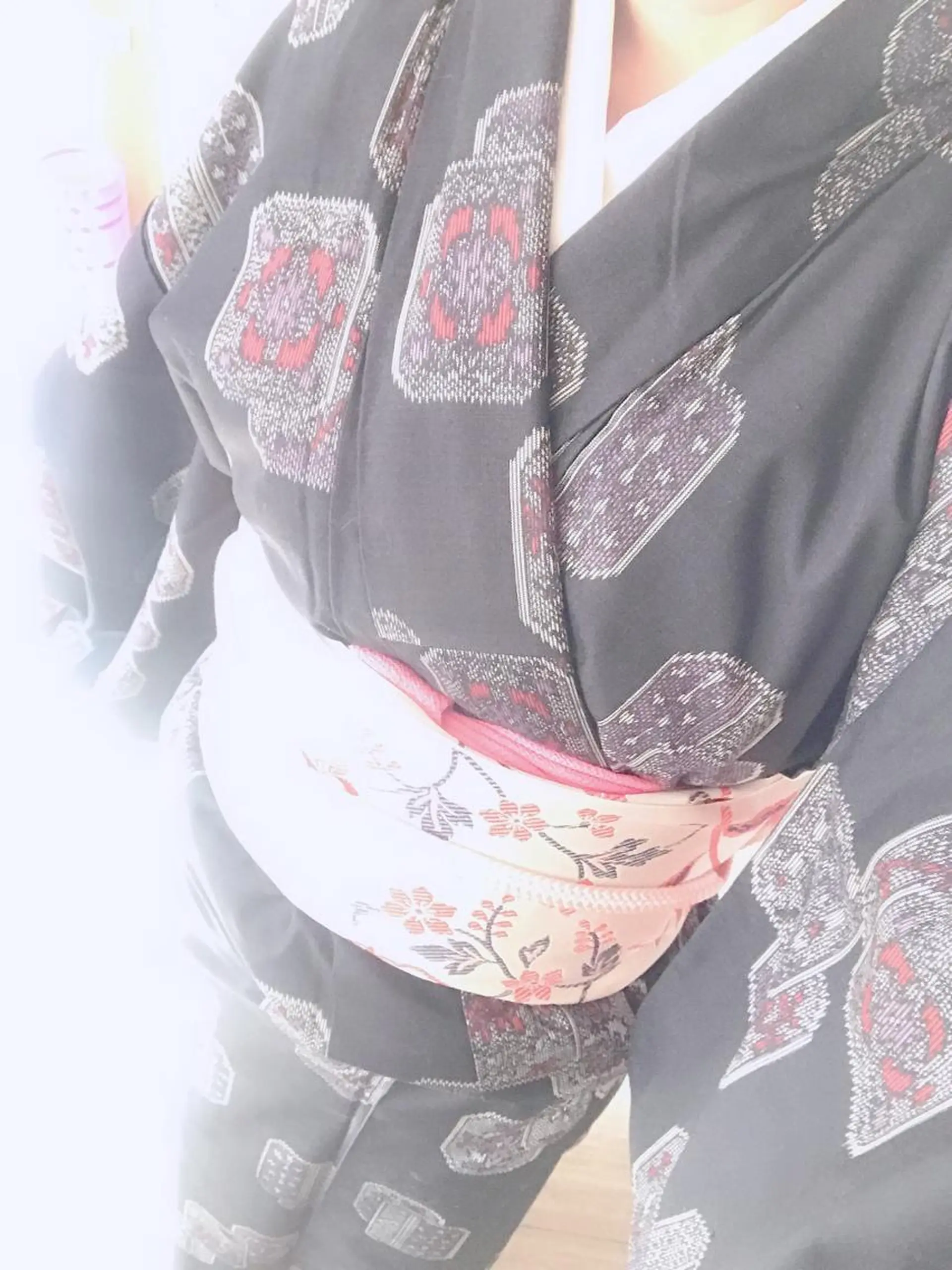 UN・MULAN (大田　瑶子)のマツエク・マツパデザイン