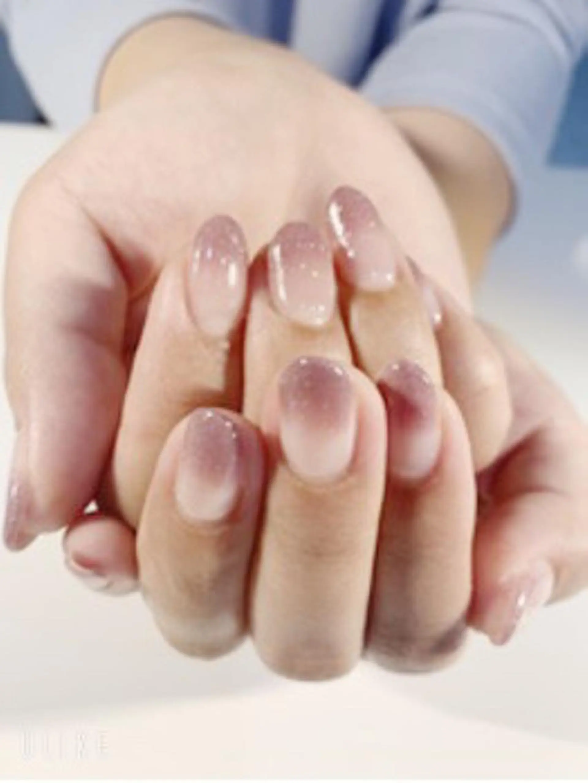 ネイル Nail salon M 仙台中央店所属・Nail salon M 仙台中央店のネイルデザイン