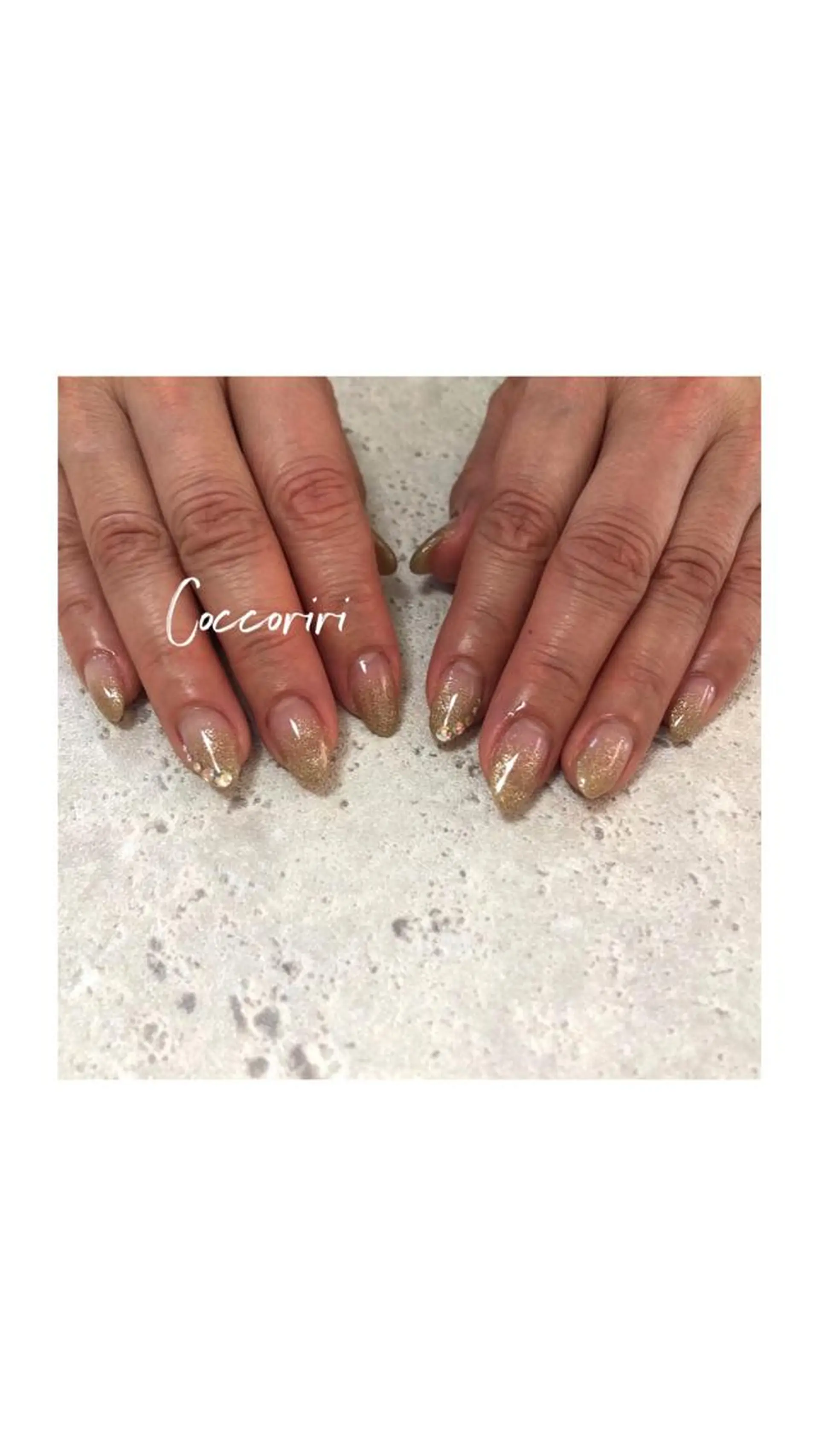 ネイル ensowa✱laf NAILのネイルデザイン