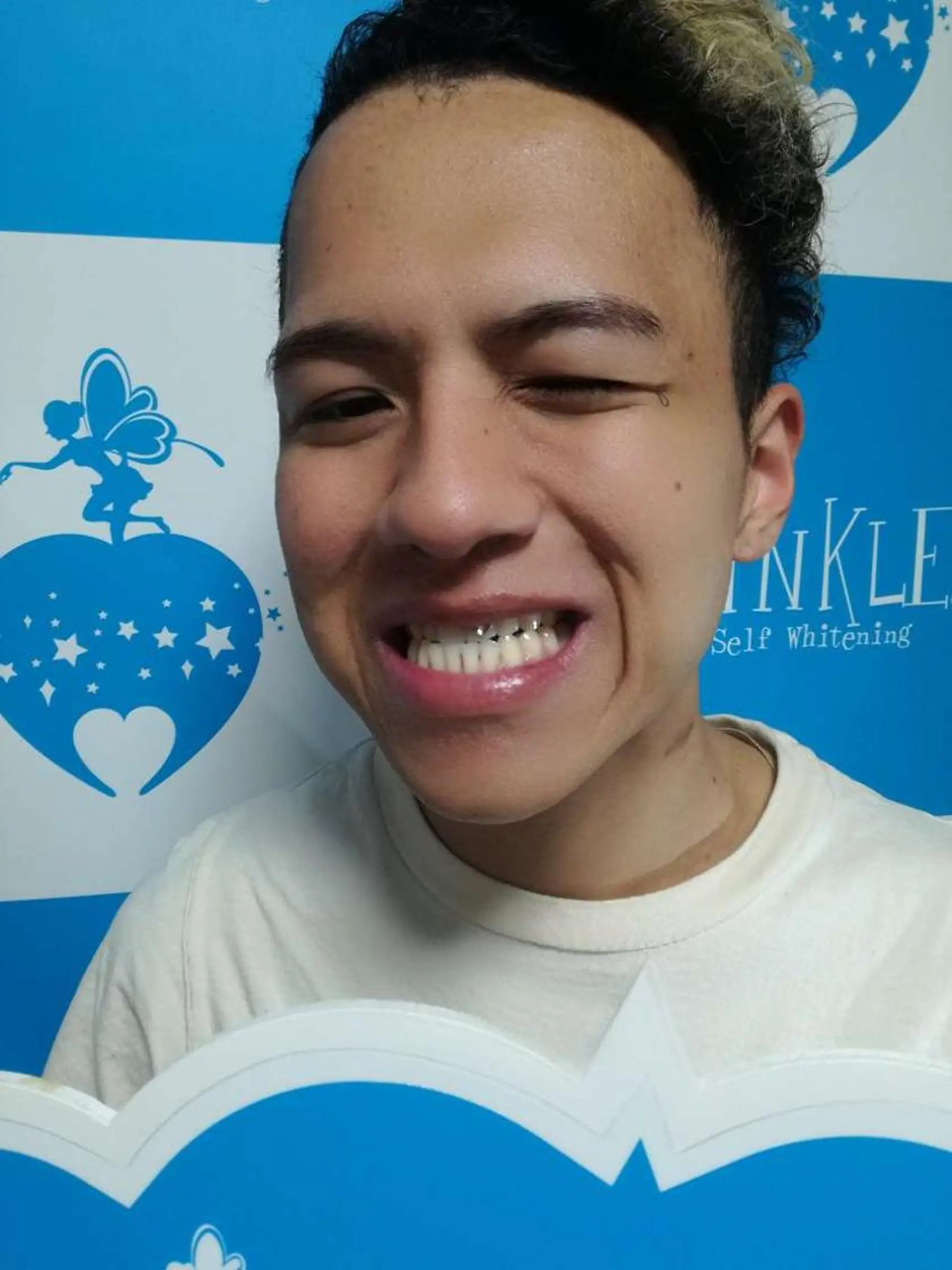 Twinkle White 浦和店のエステ・リラクイメージ
