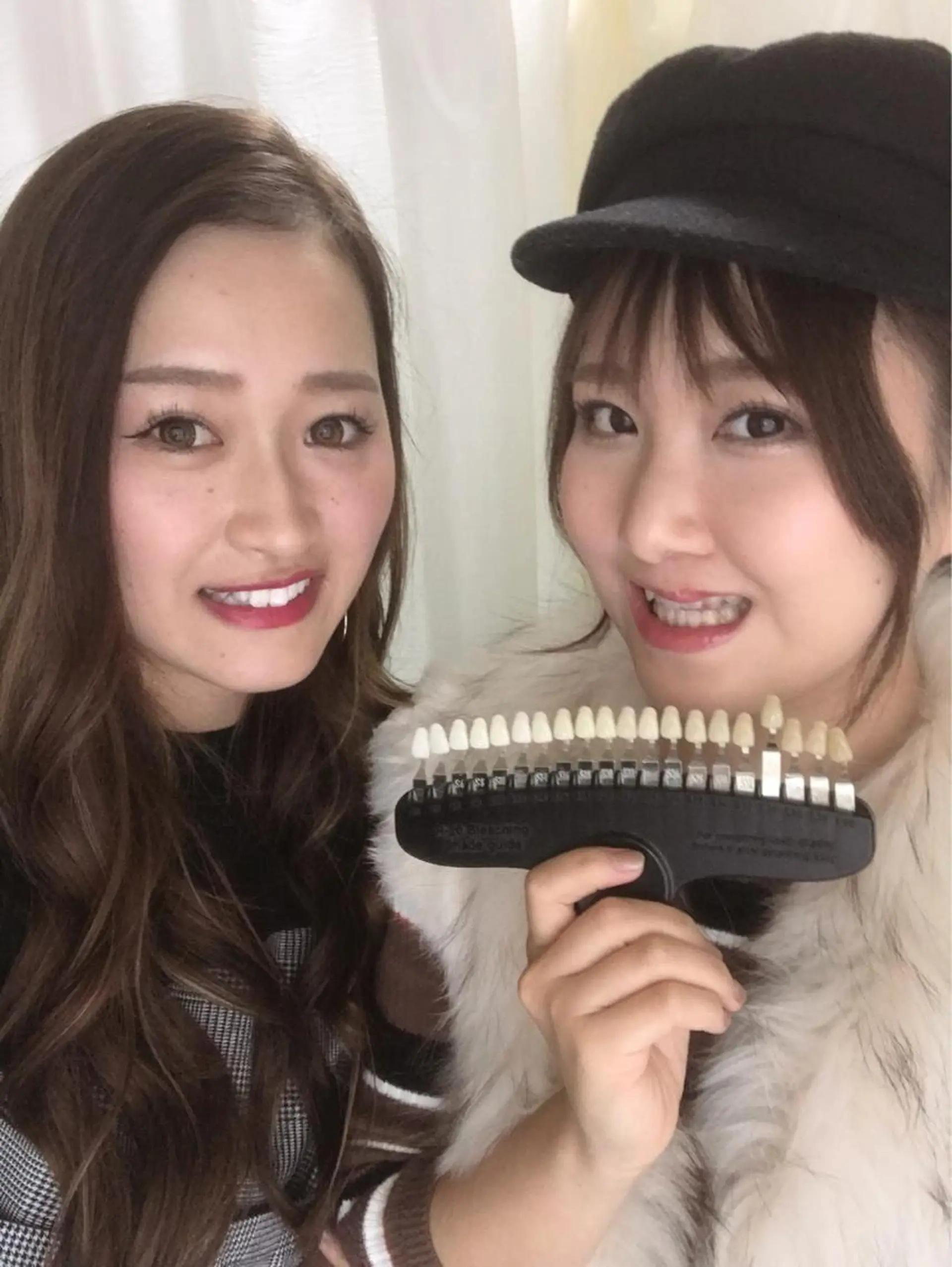 白石 将也のその他イメージ