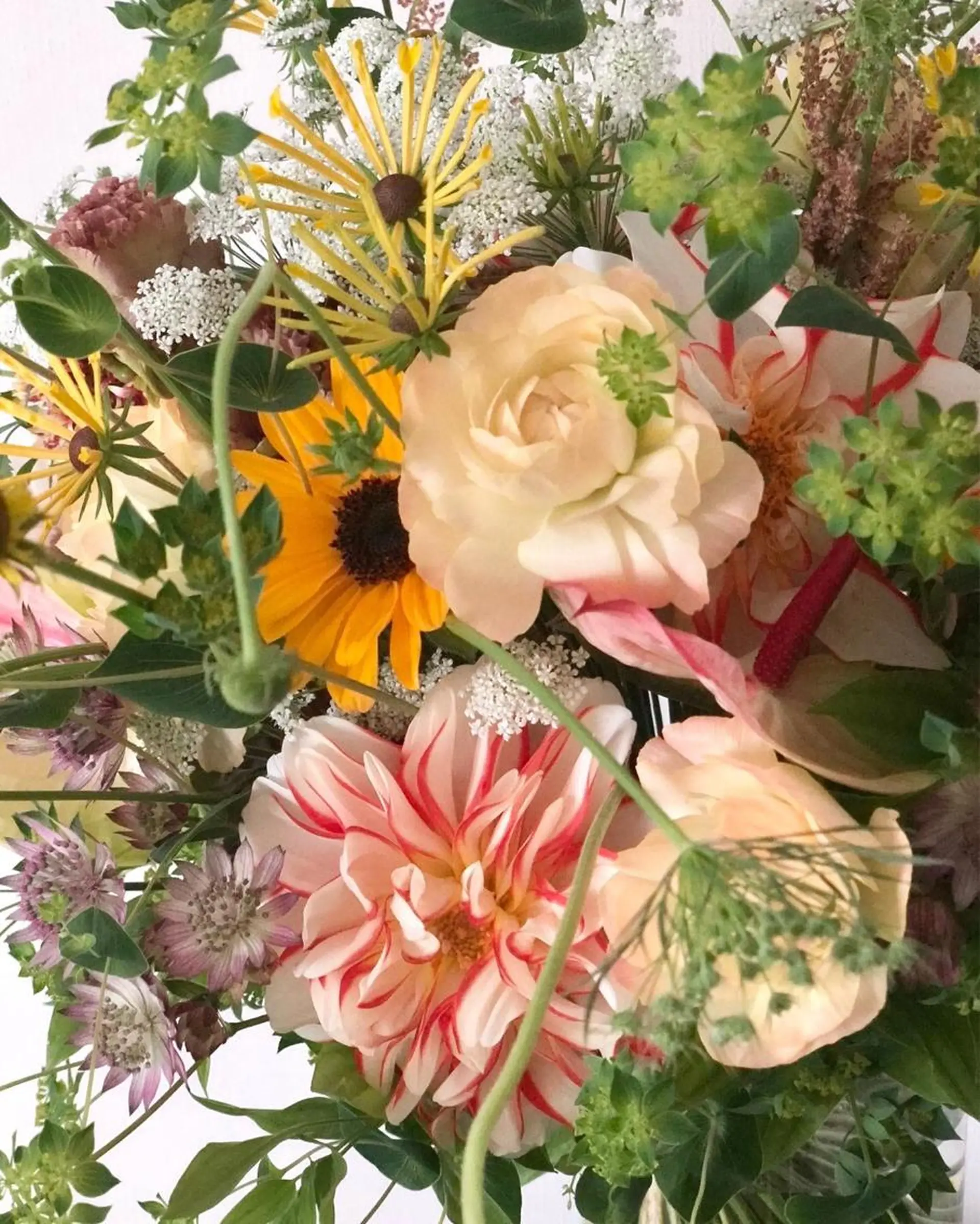 当日予約⭕️ keng.のヘアスタイル